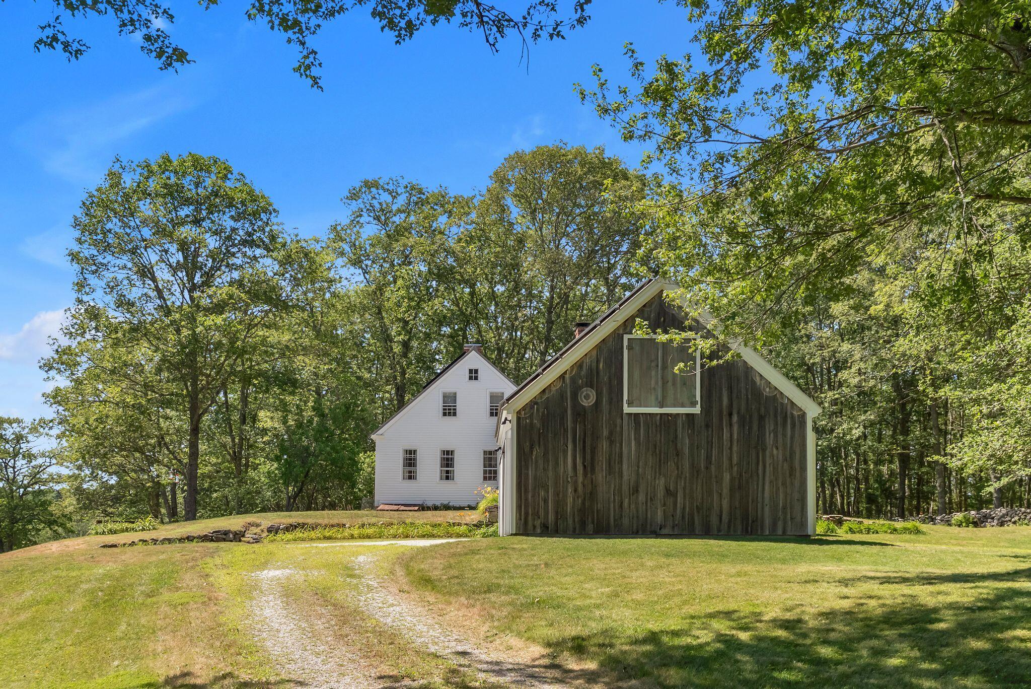 main property photo 60