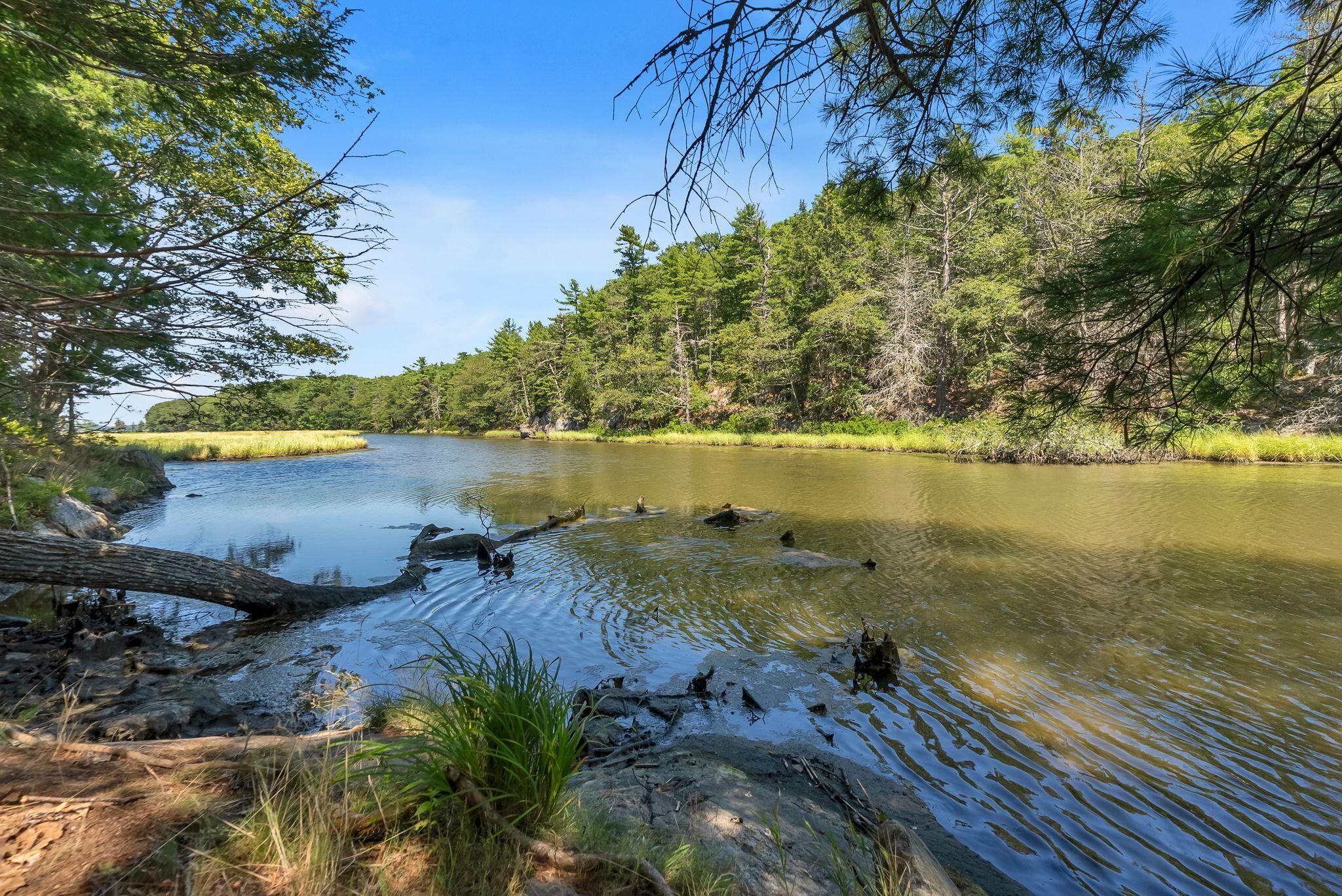 main property photo 64