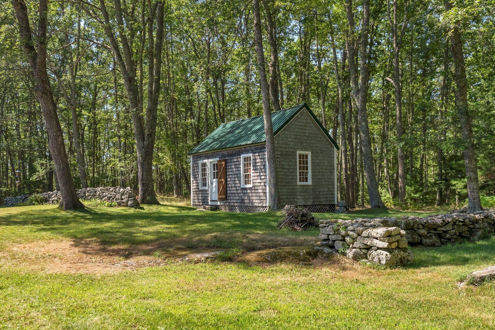 main property photo 66