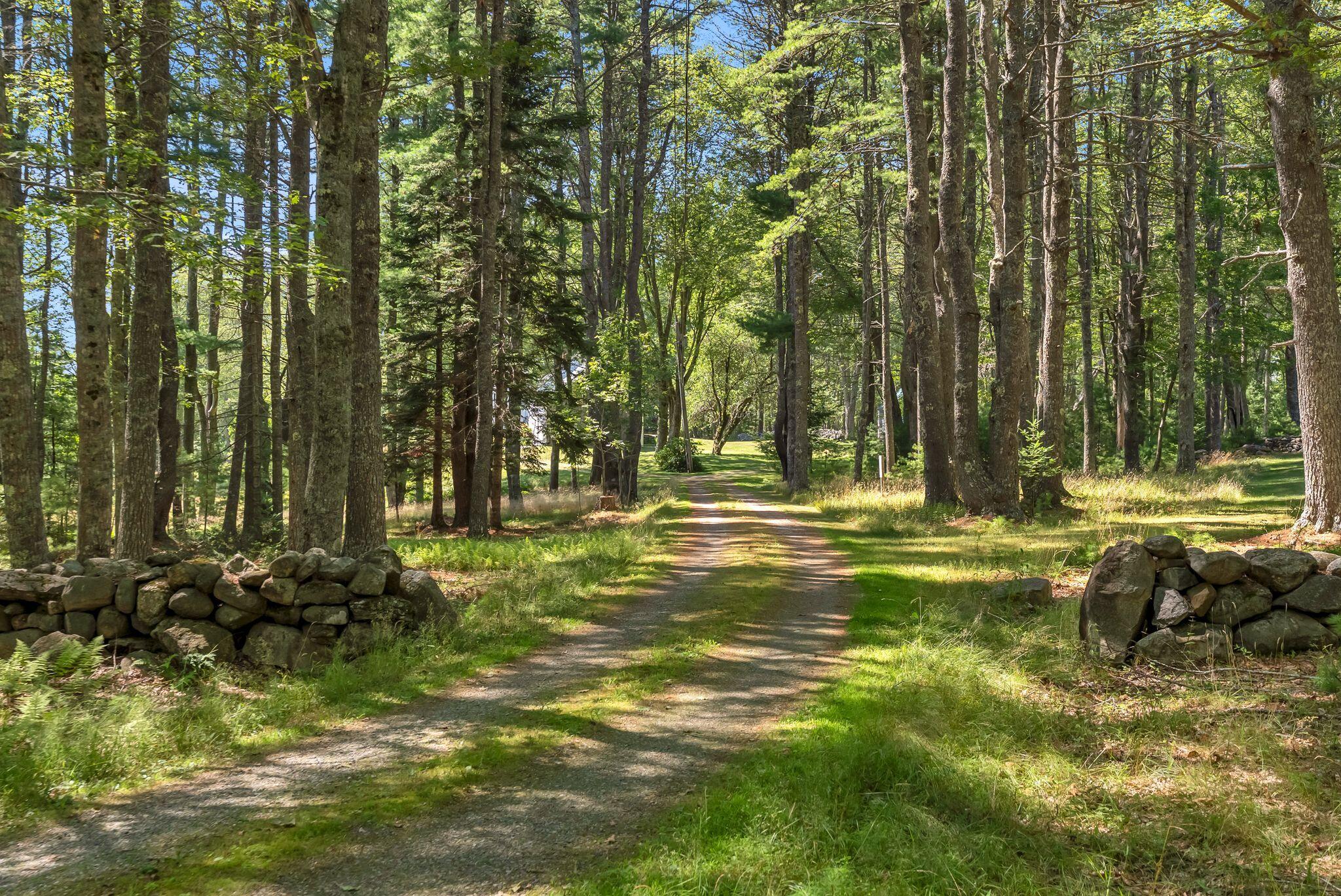main property photo 68