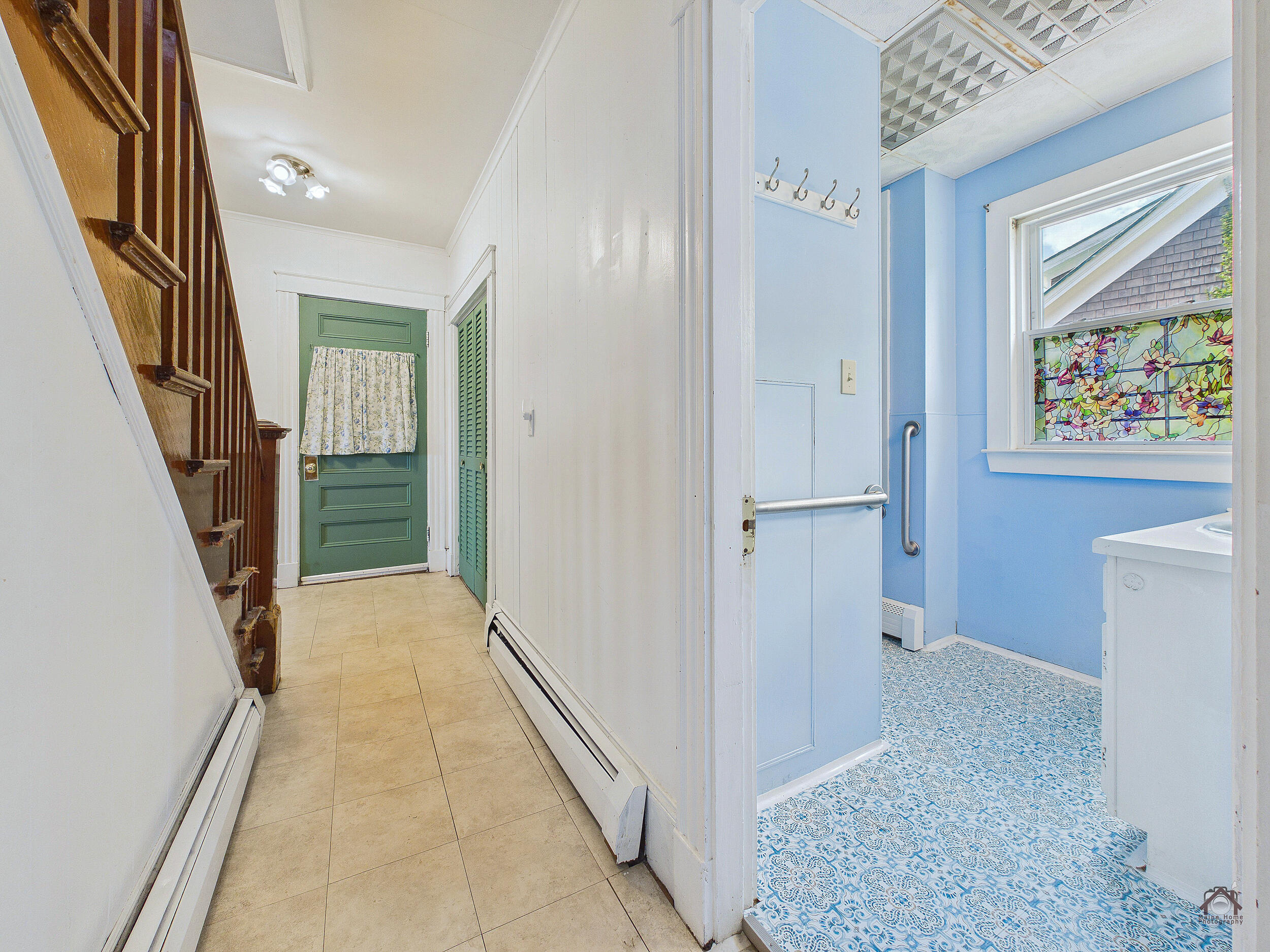 main property photo 18