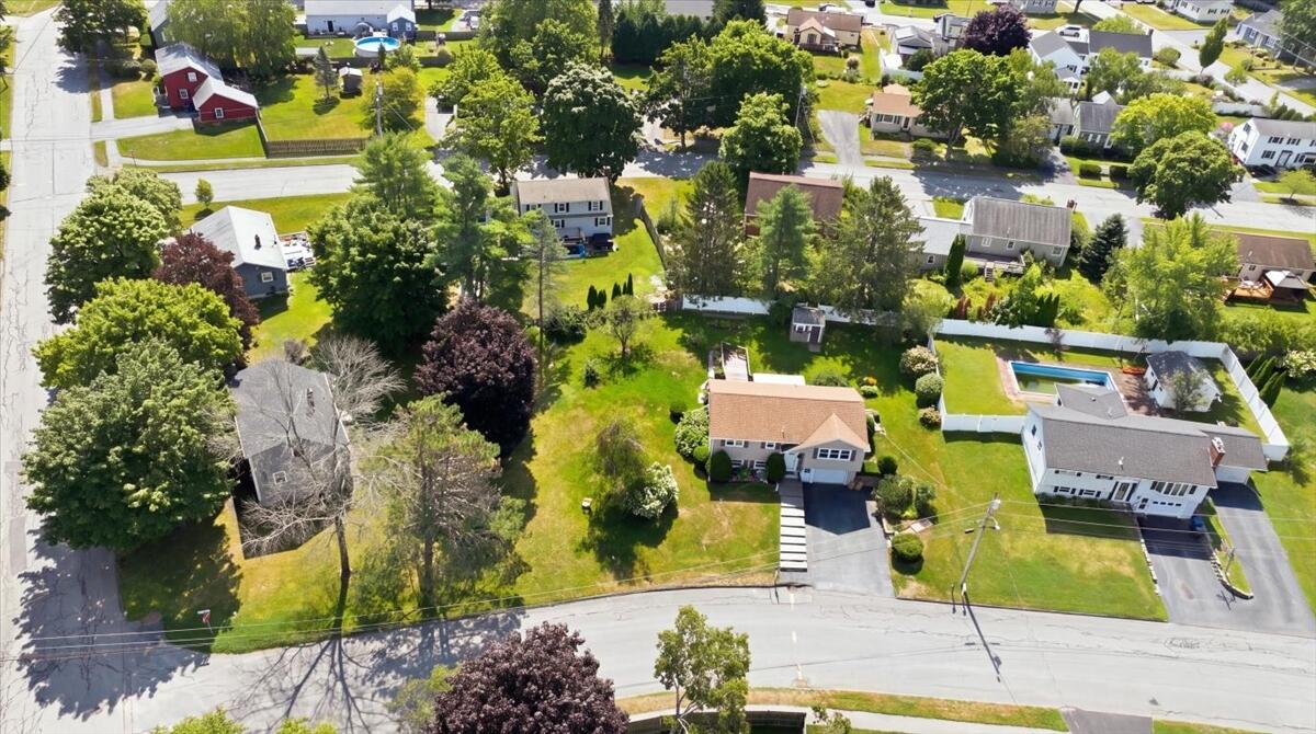 main property photo 52