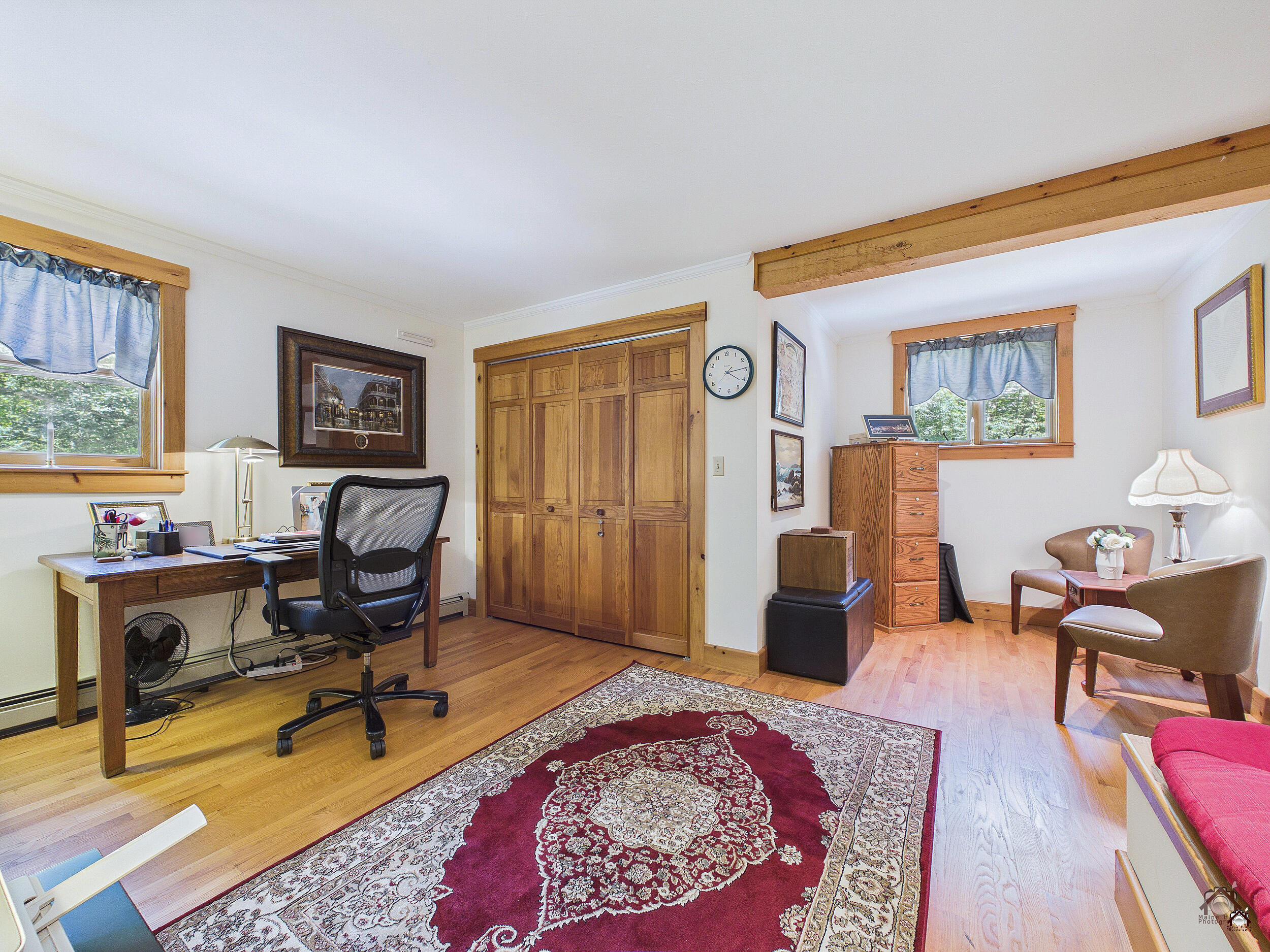 main property photo 49