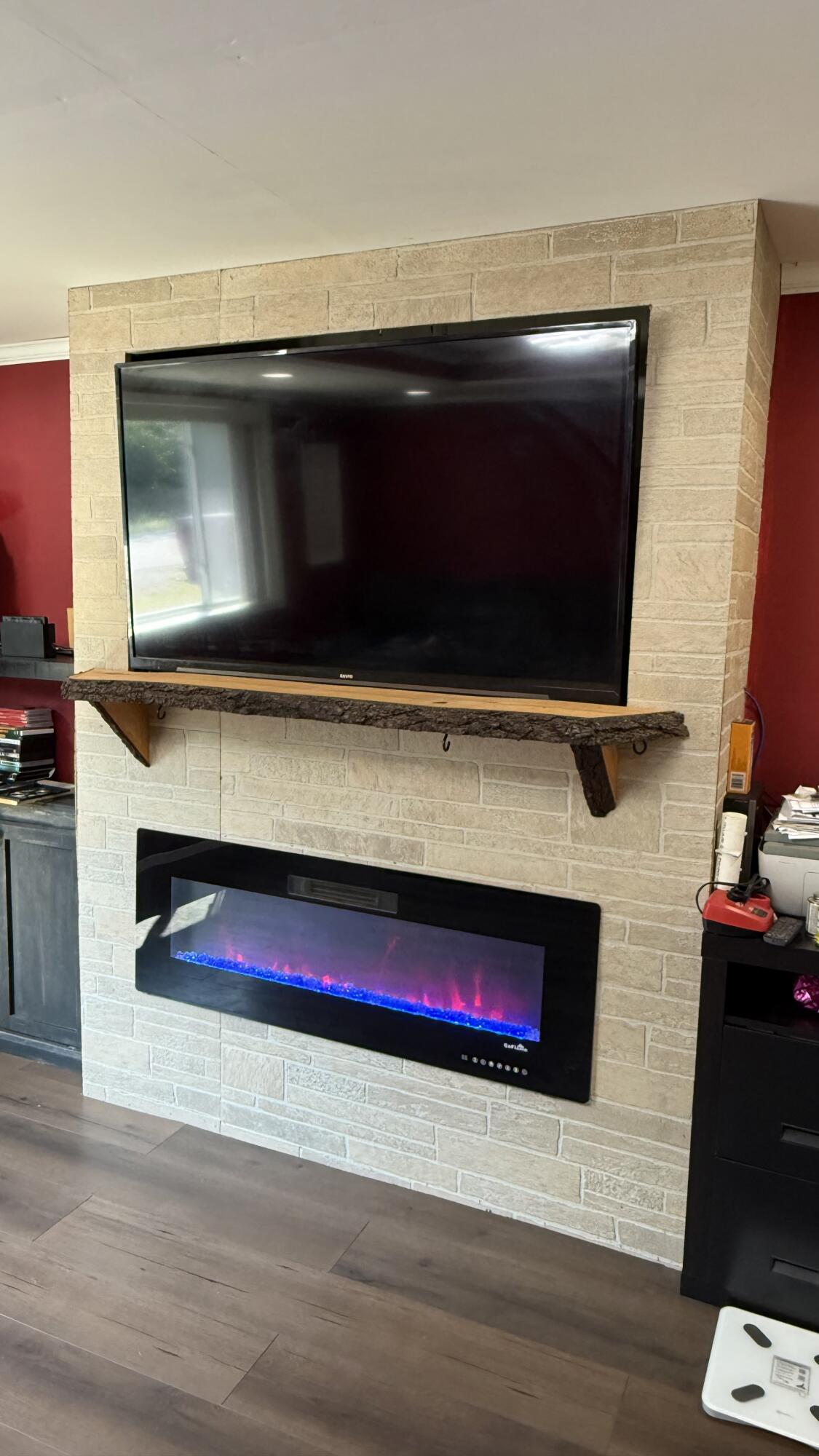 main property photo 17