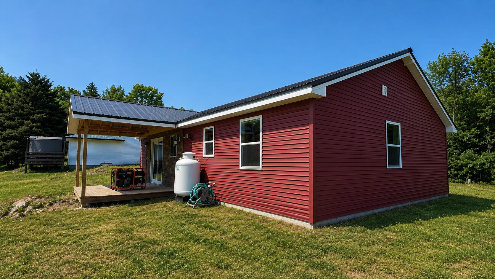 main property photo 4