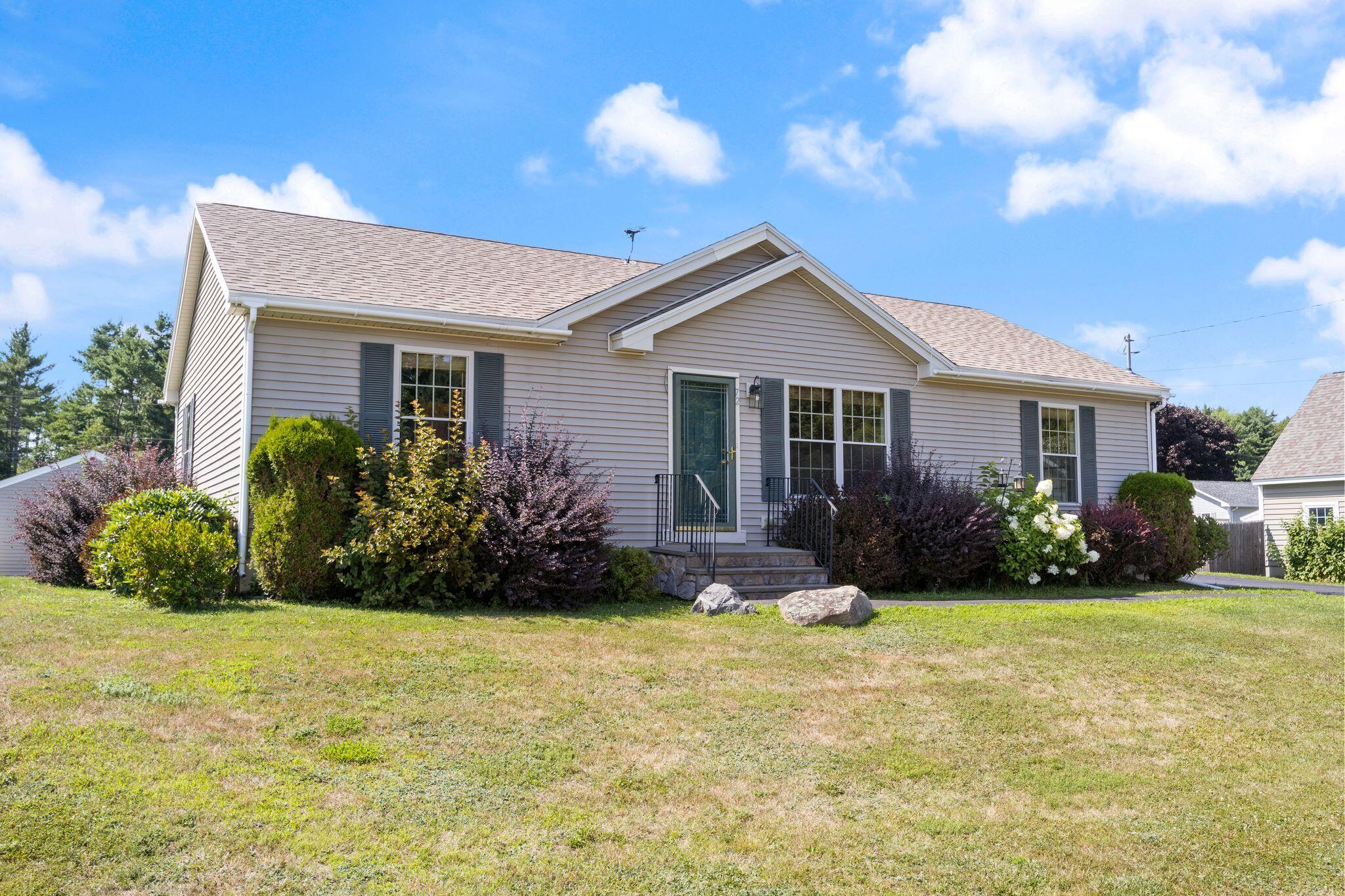 main property photo 2