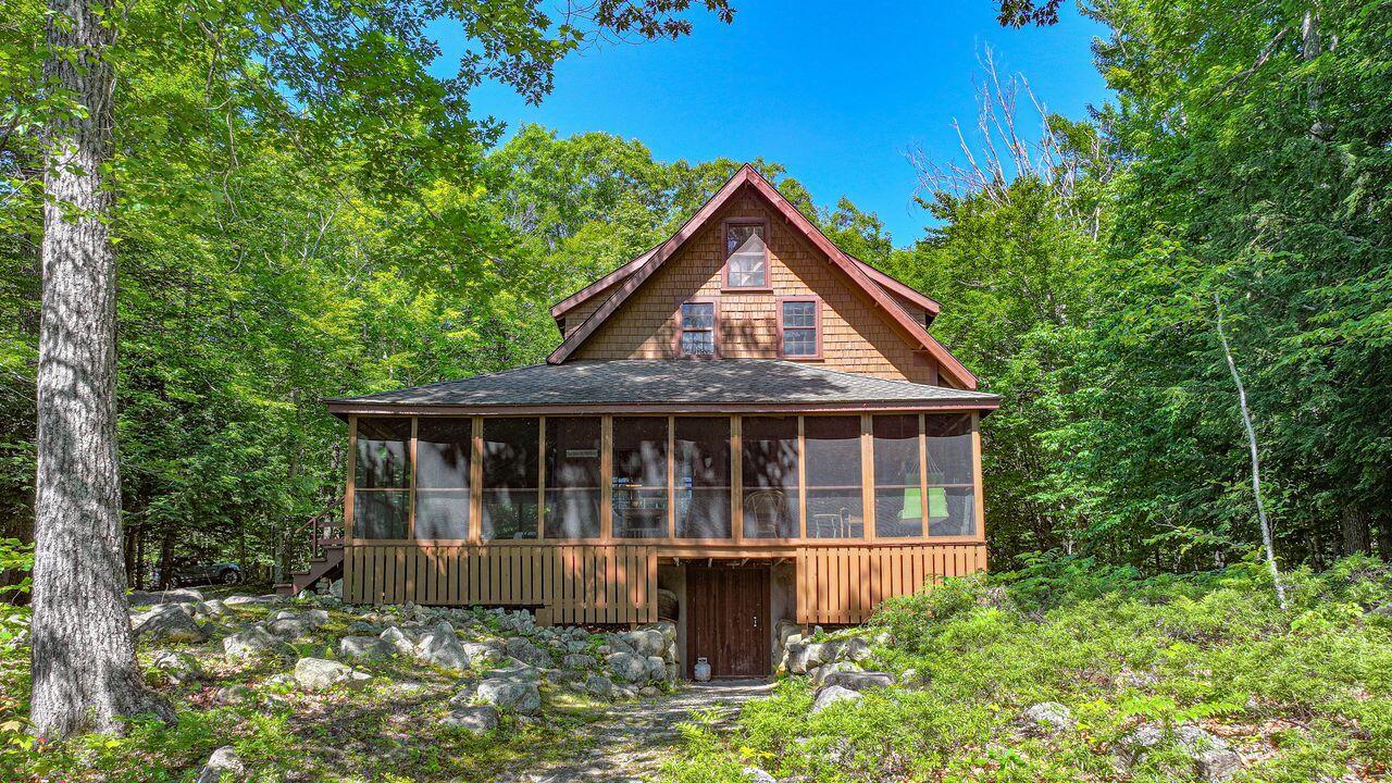 main property photo 34