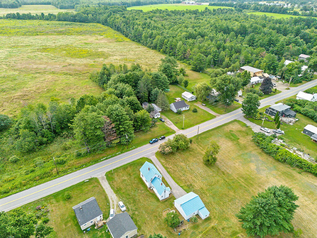 main property photo 43
