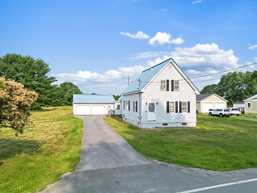main property photo 7