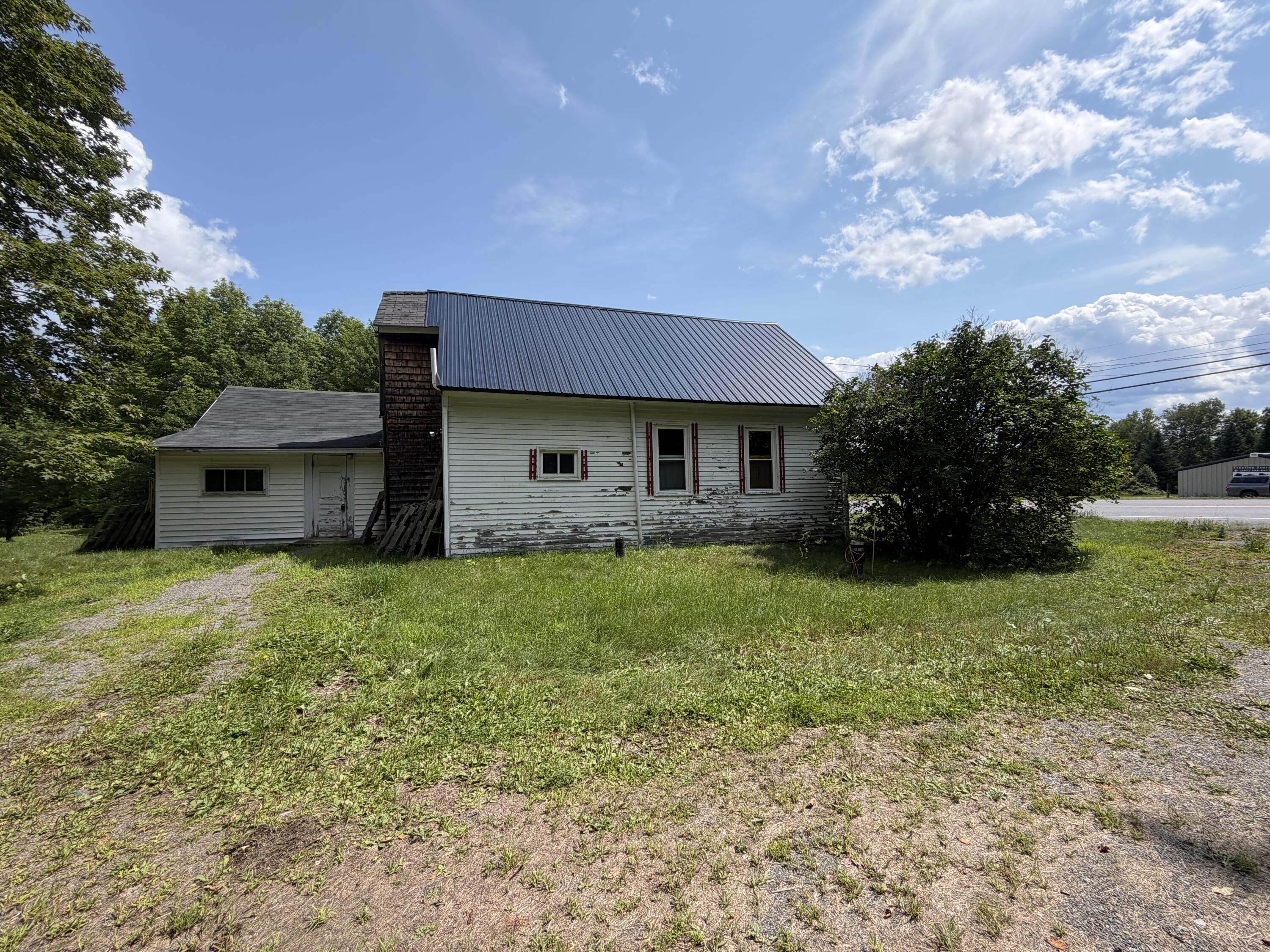 main property photo 4
