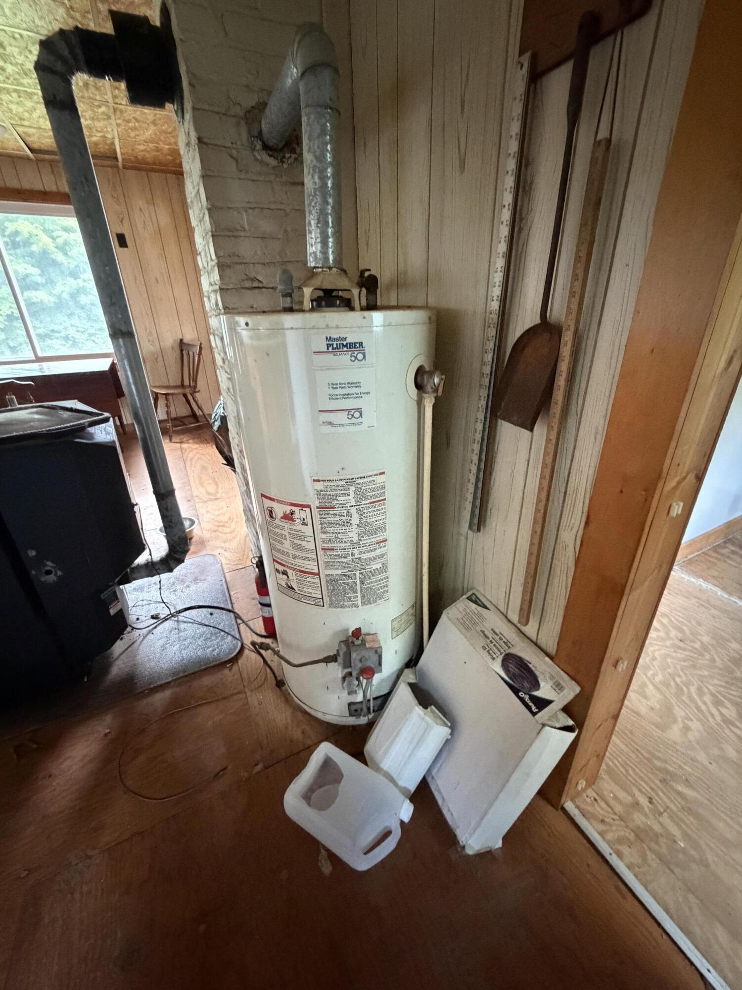 main property photo 9