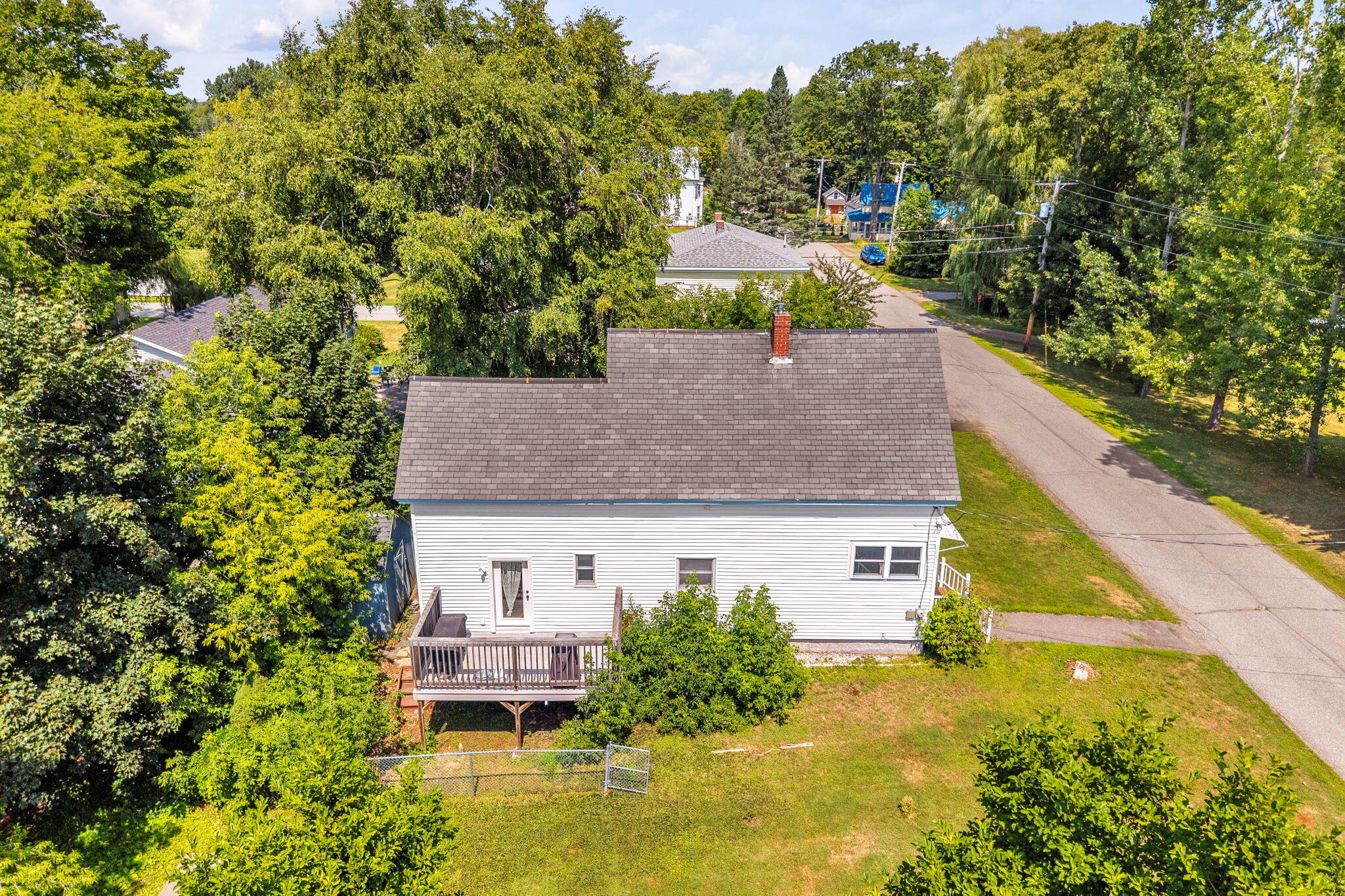 main property photo 58