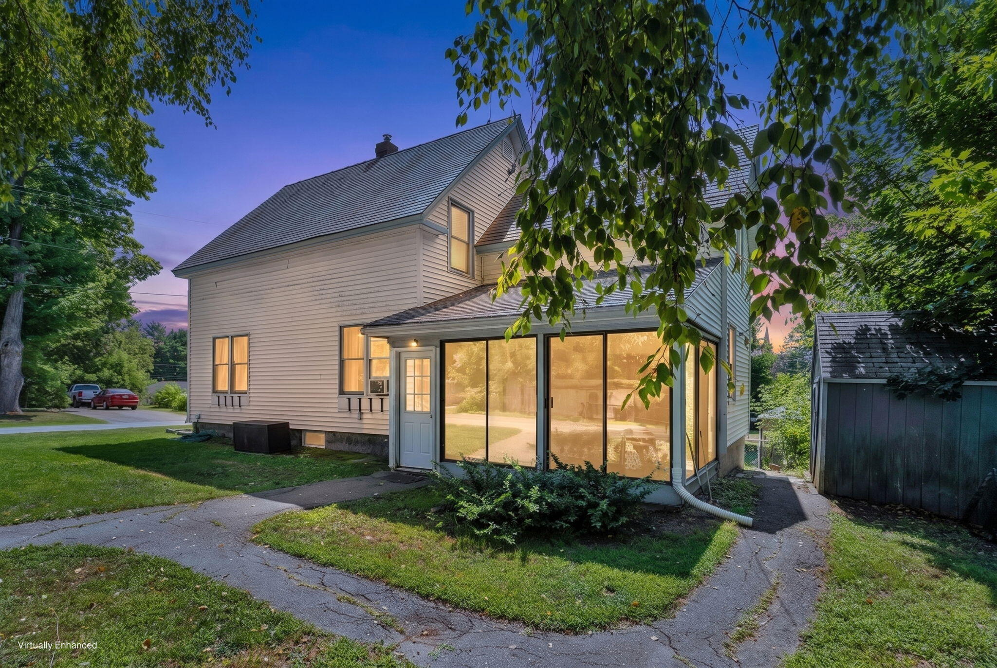 main property photo 6