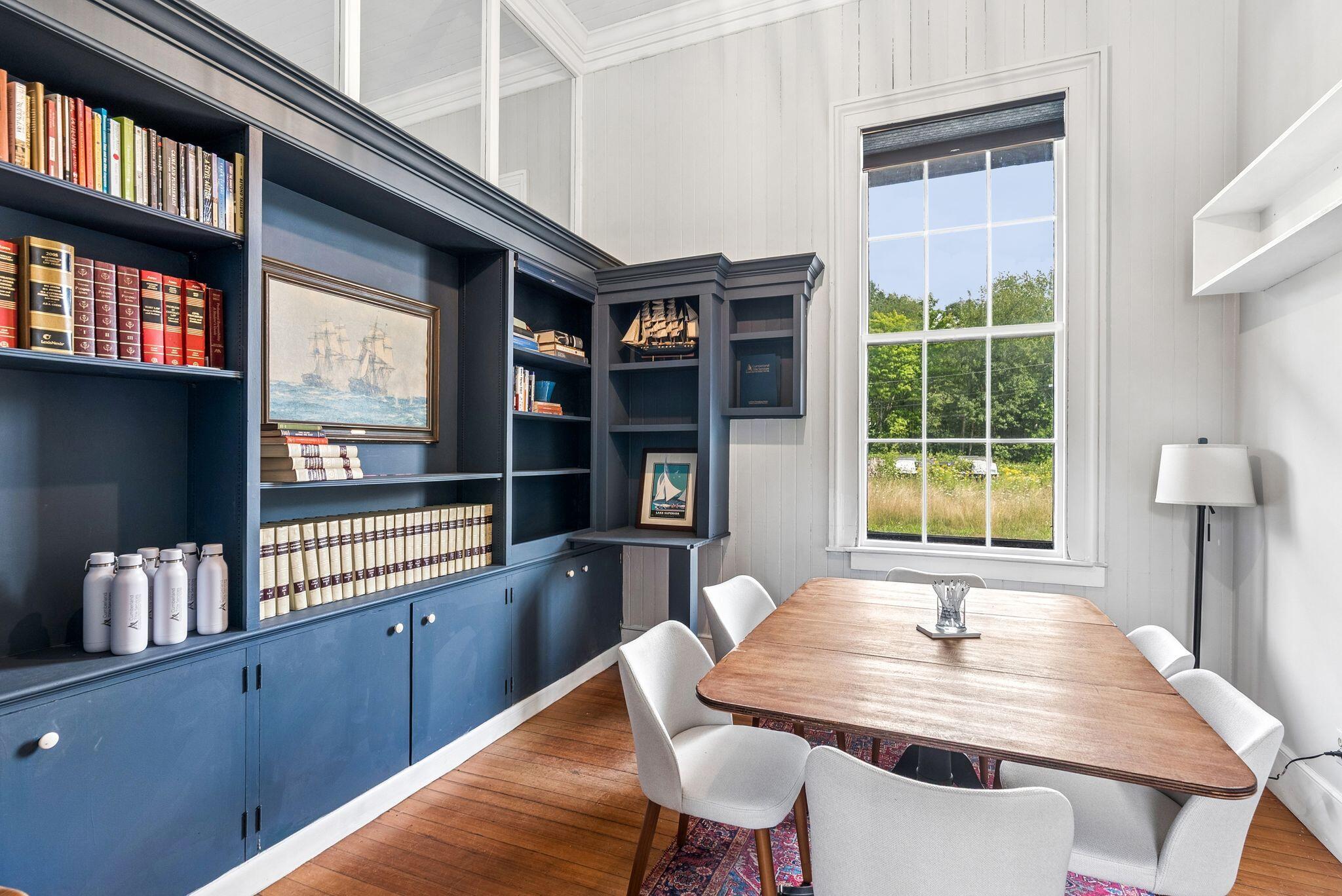 main property photo 26