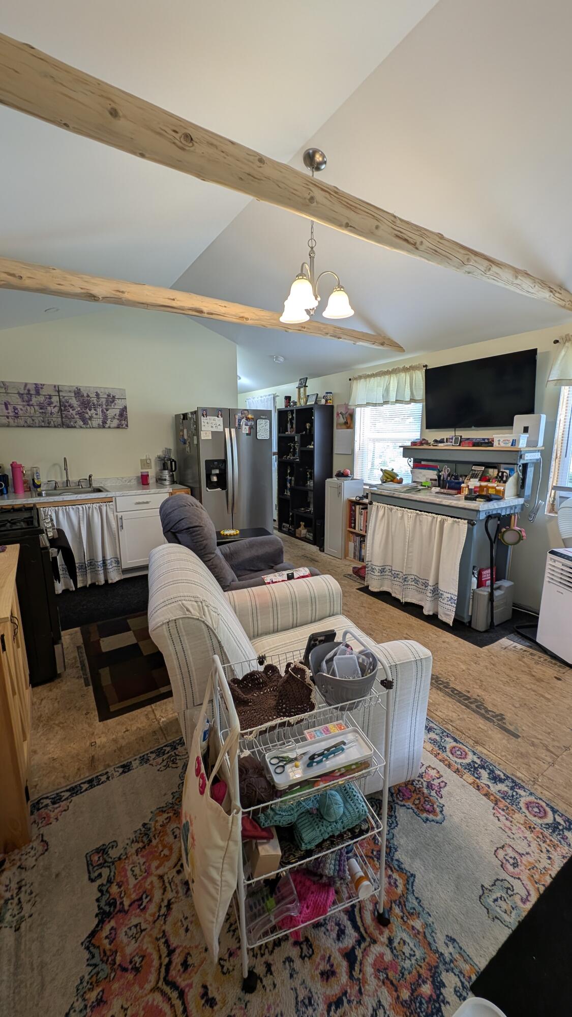 main property photo 21
