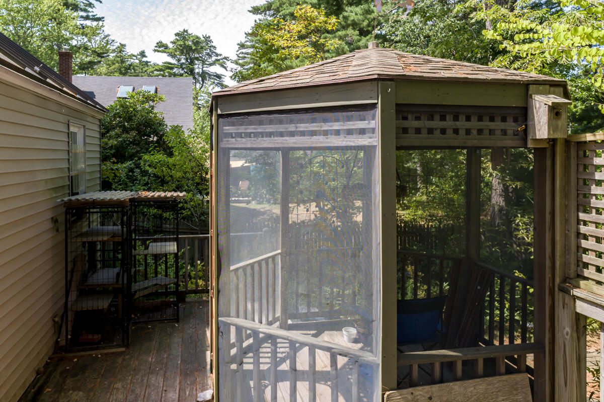 main property photo 42