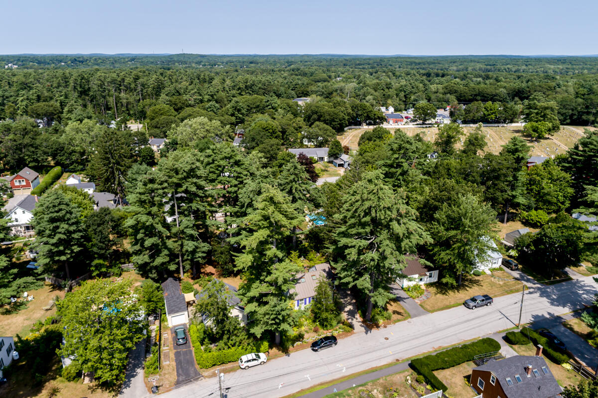 main property photo 52