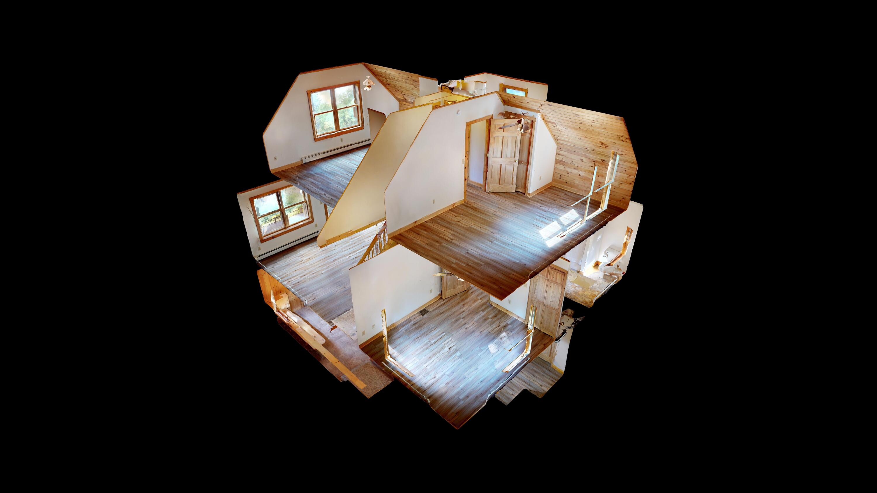 main property photo 58