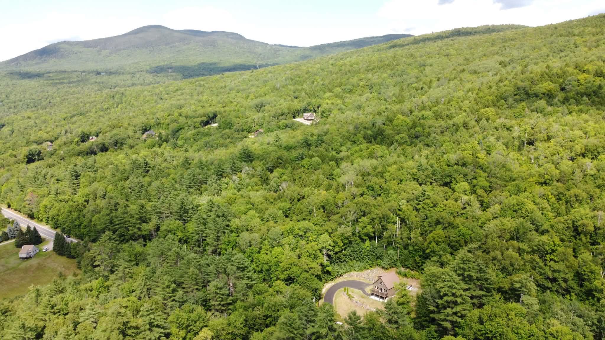 main property photo 76