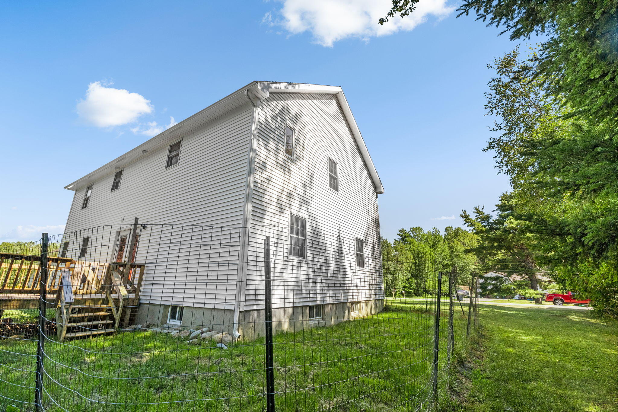 main property photo 64