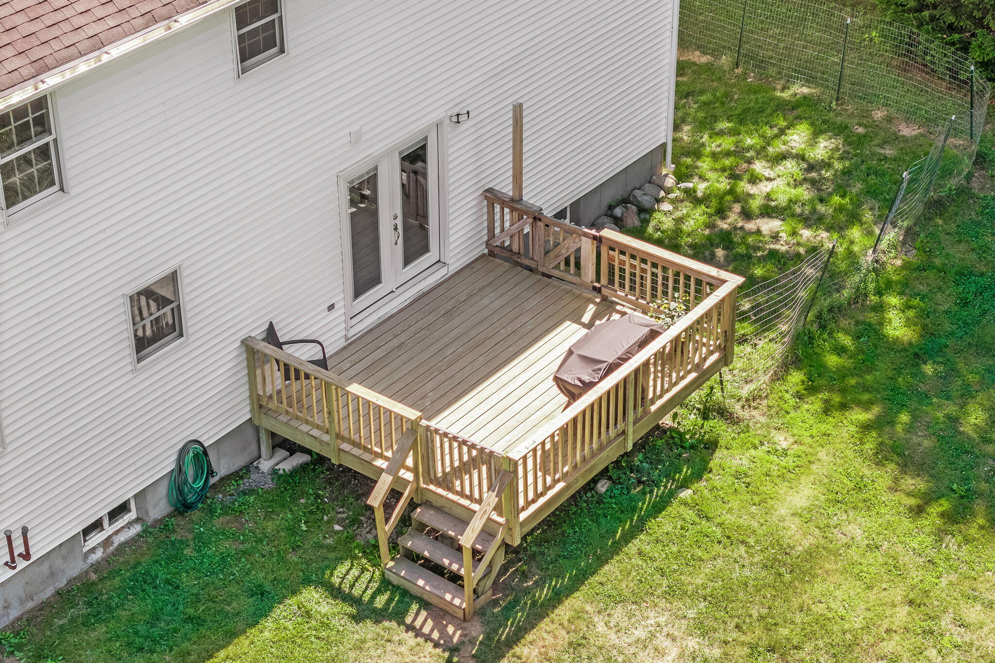 main property photo 67