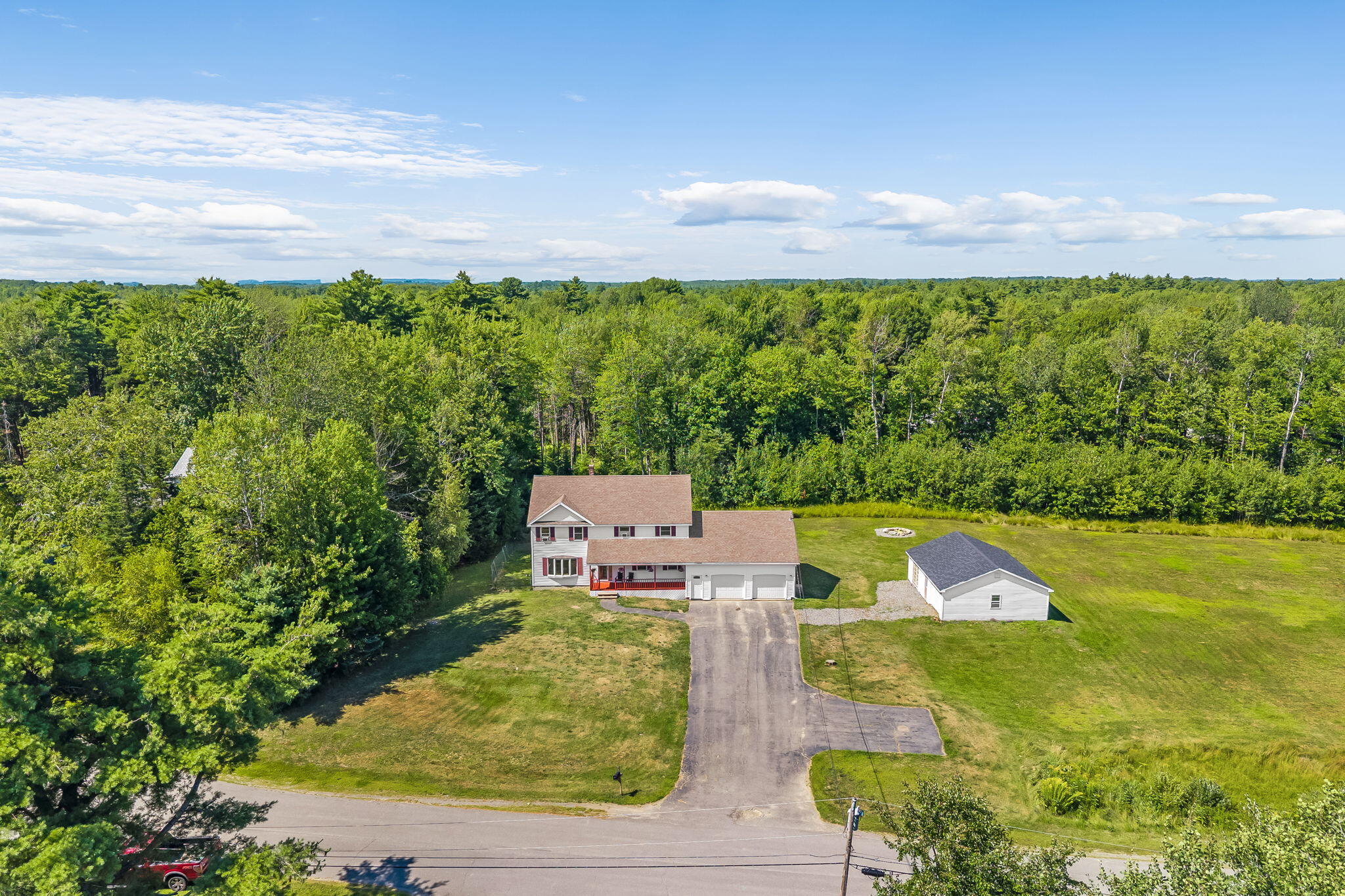 main property photo 73