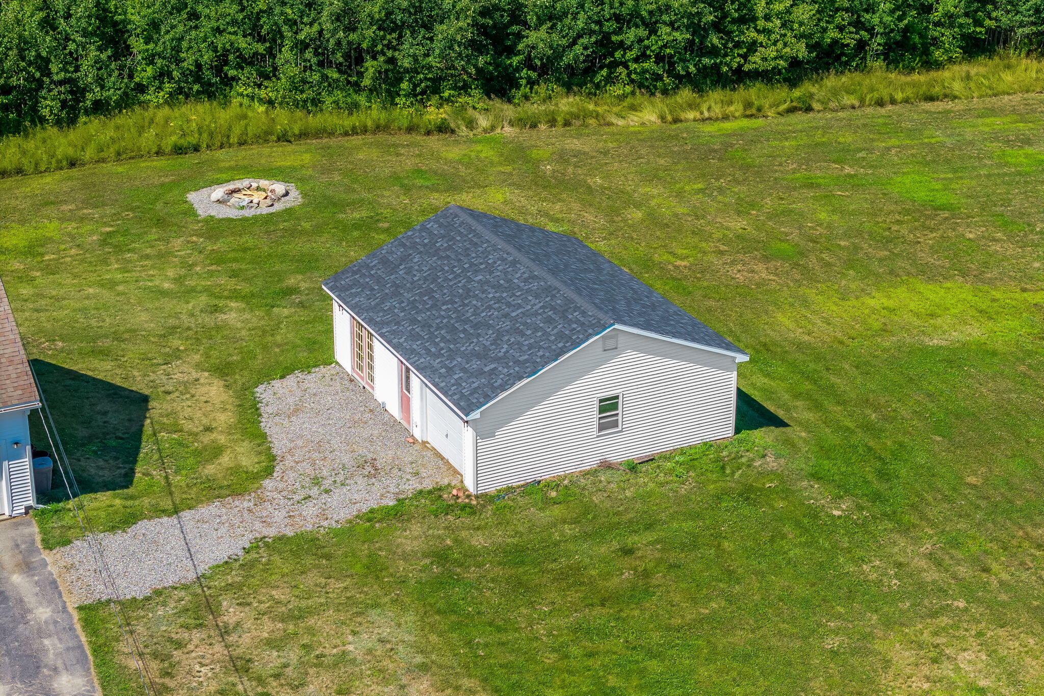 main property photo 75