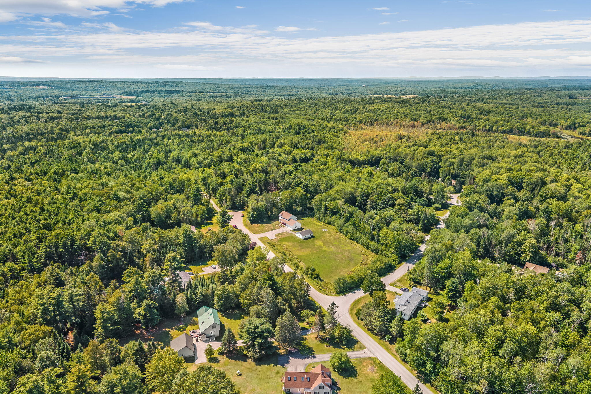 main property photo 85