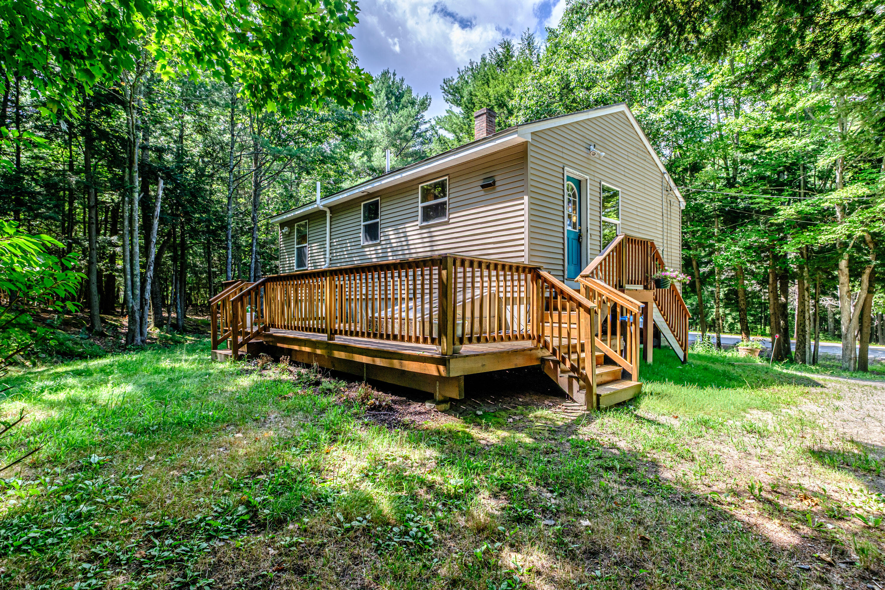 main property photo 48