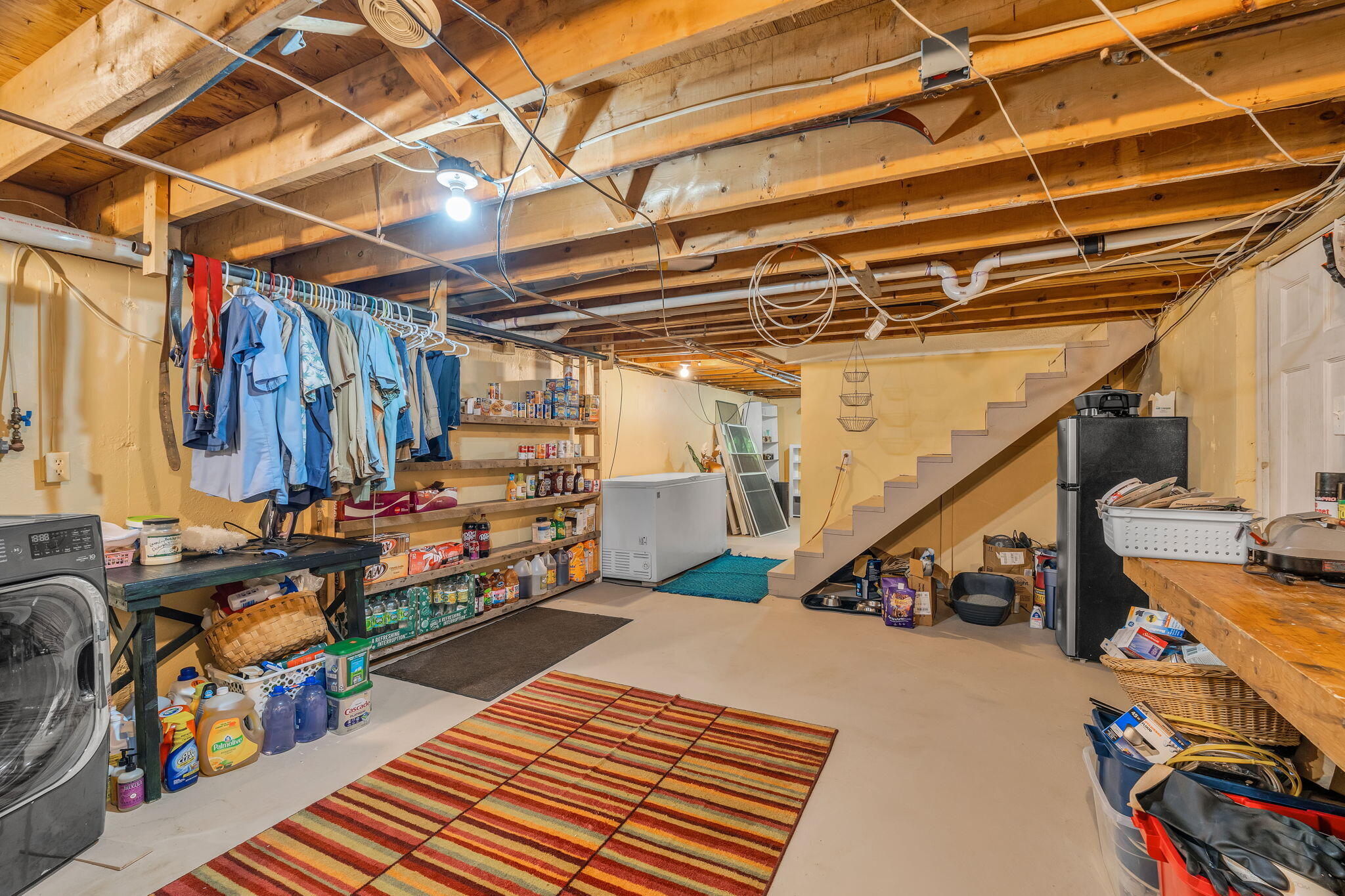 main property photo 45