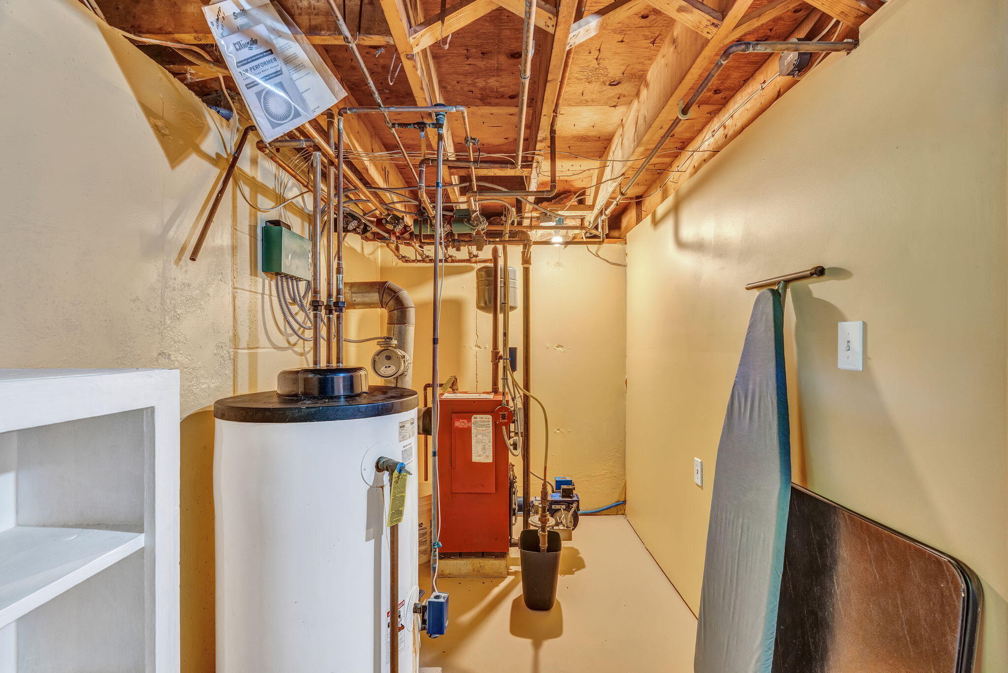 main property photo 46