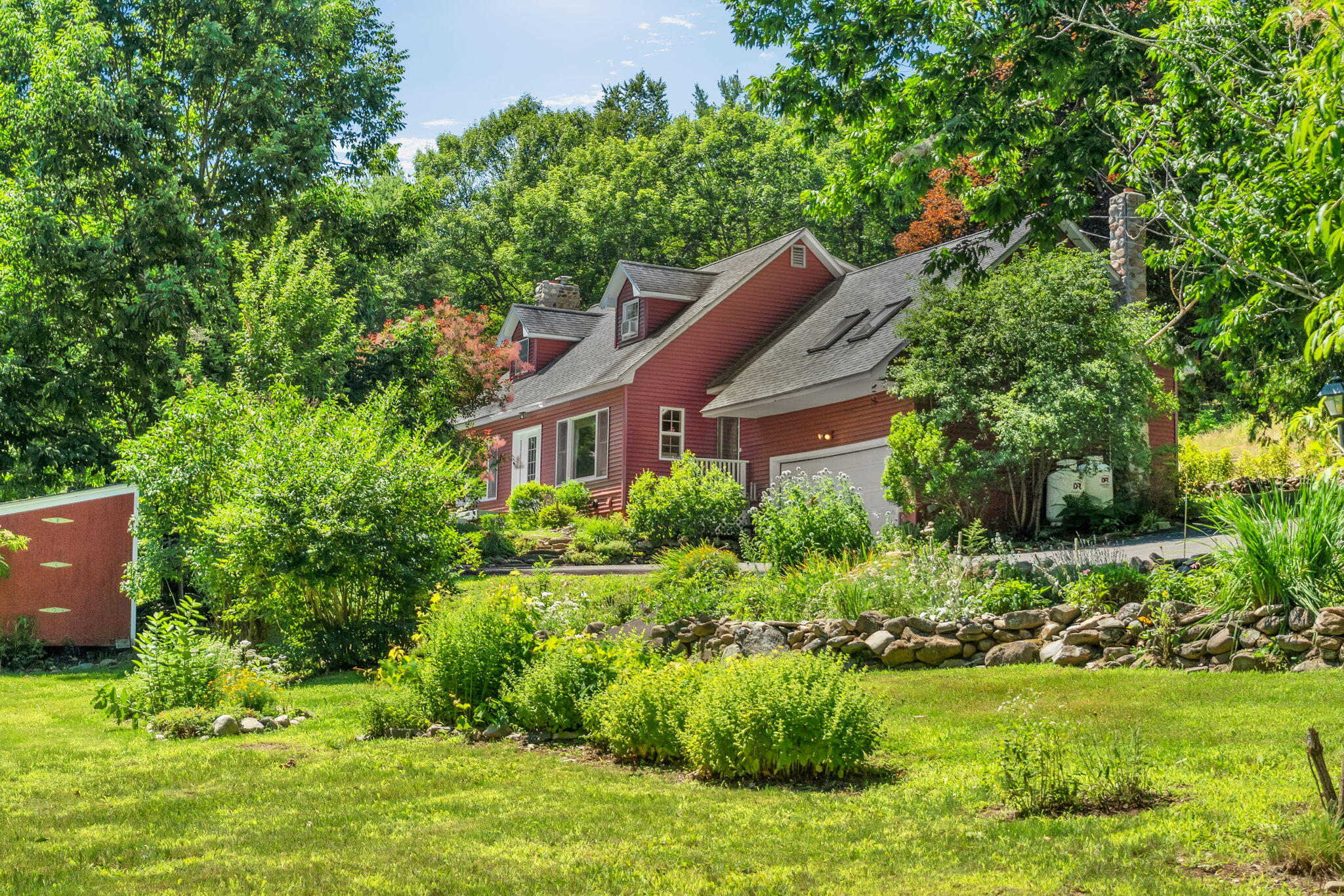 main property photo 51