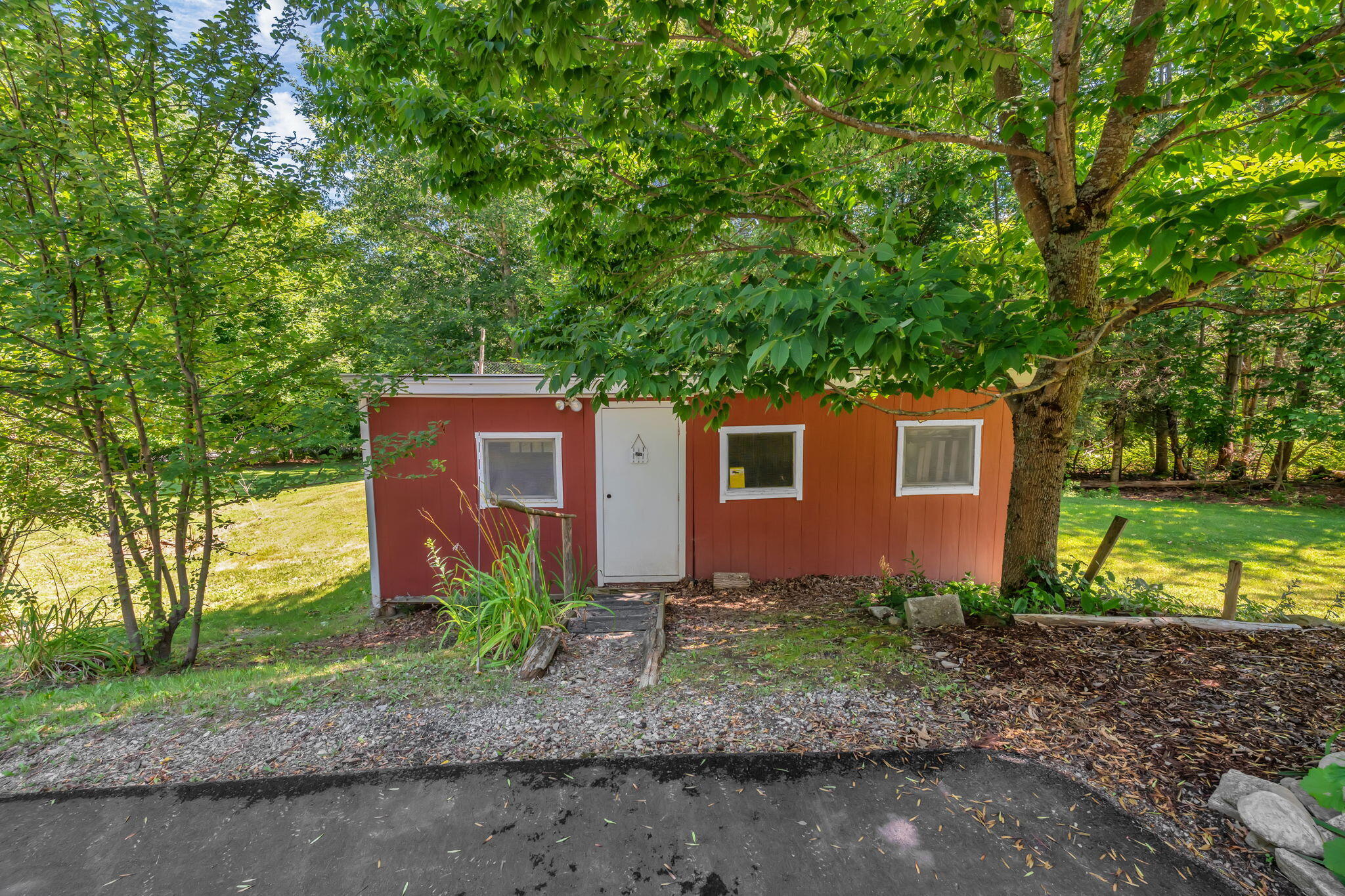 main property photo 57