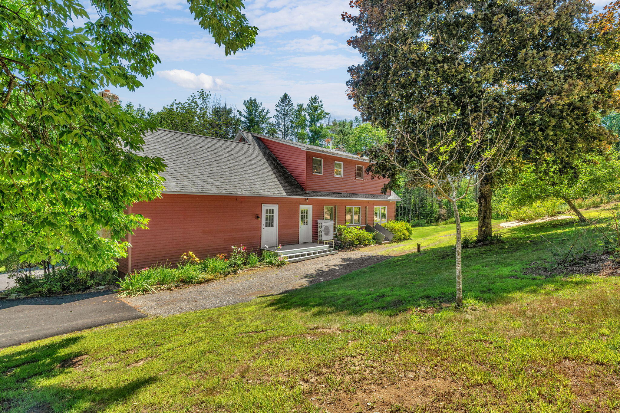 main property photo 61