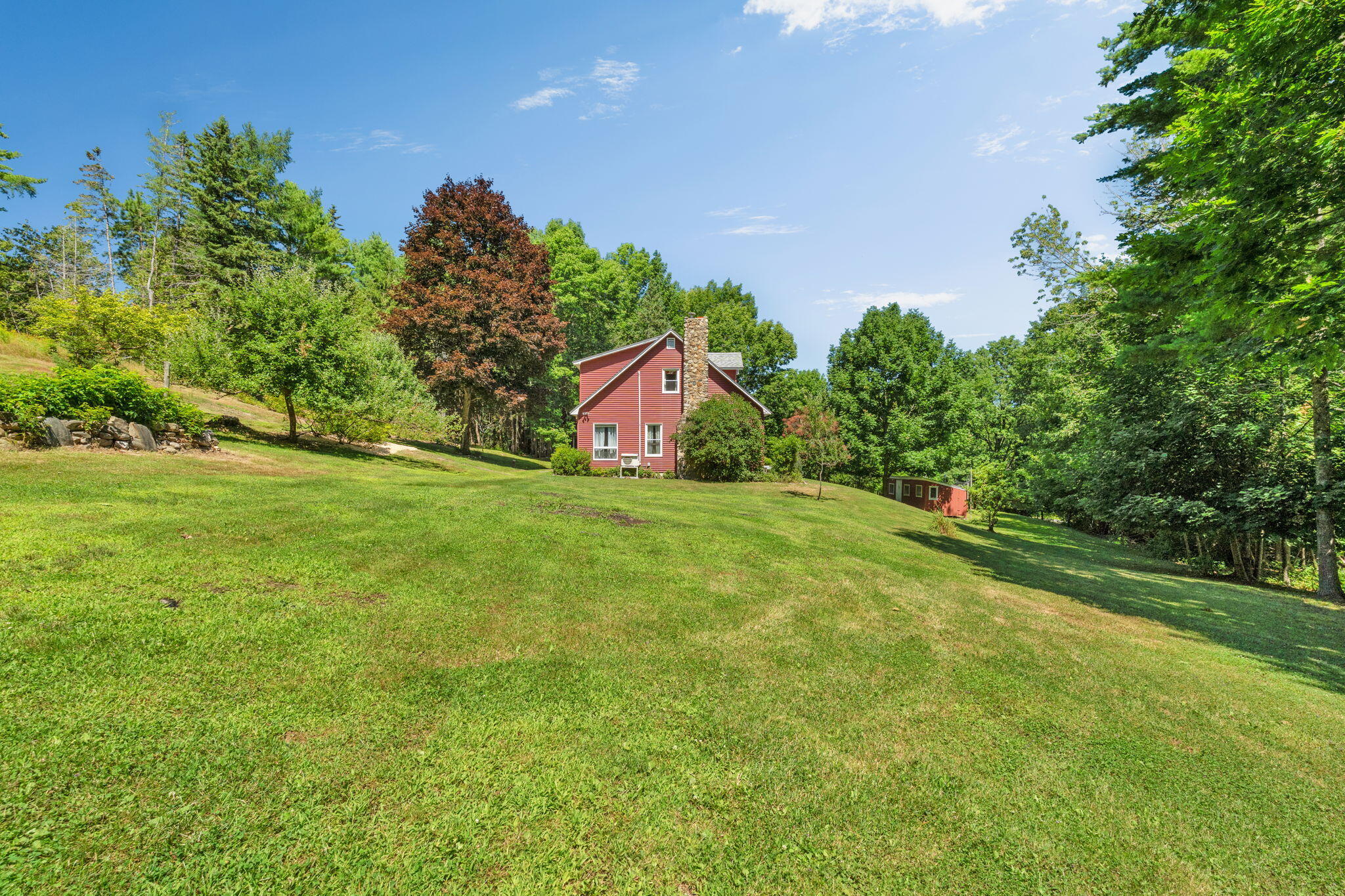 main property photo 64