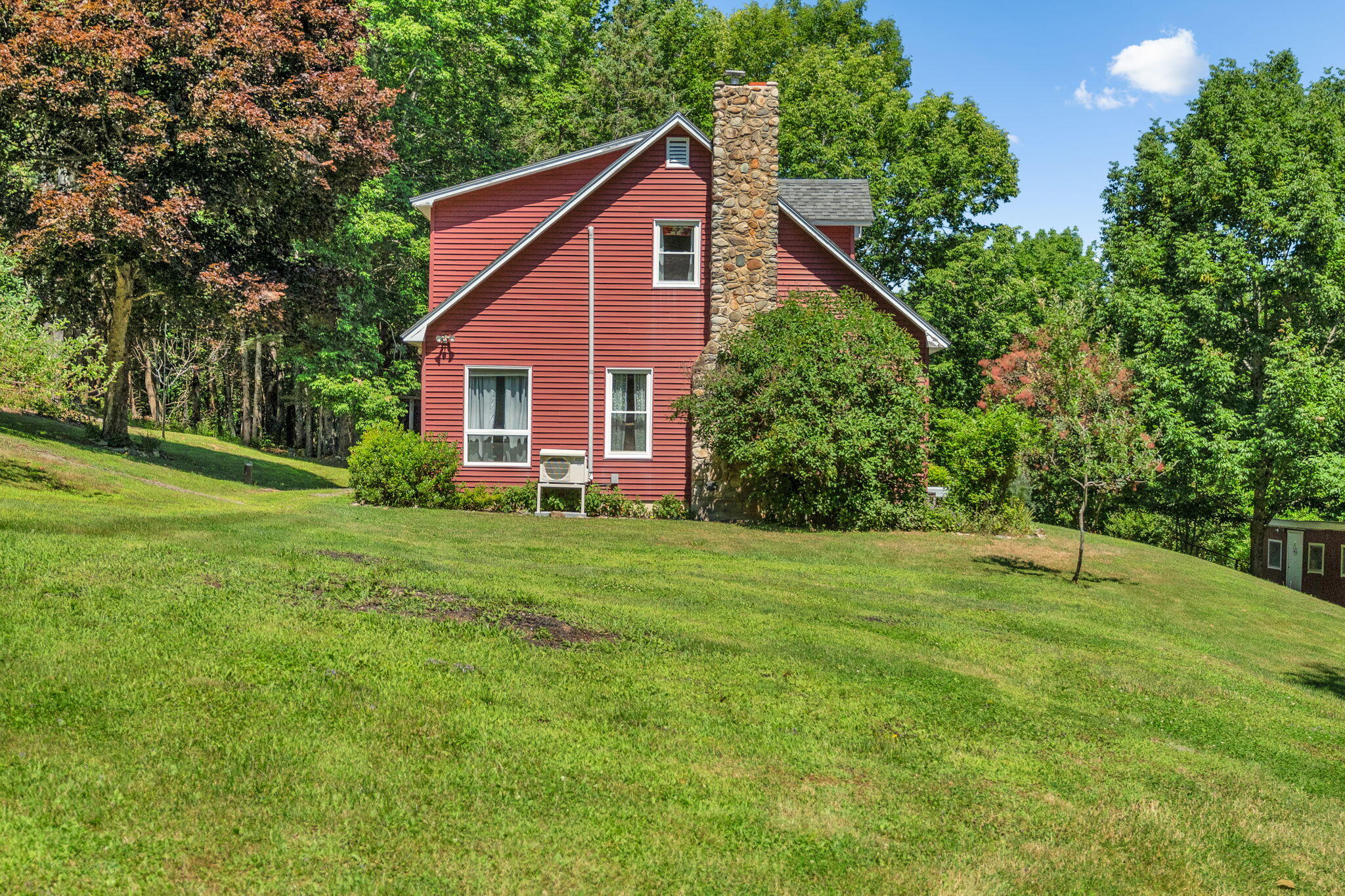 main property photo 65