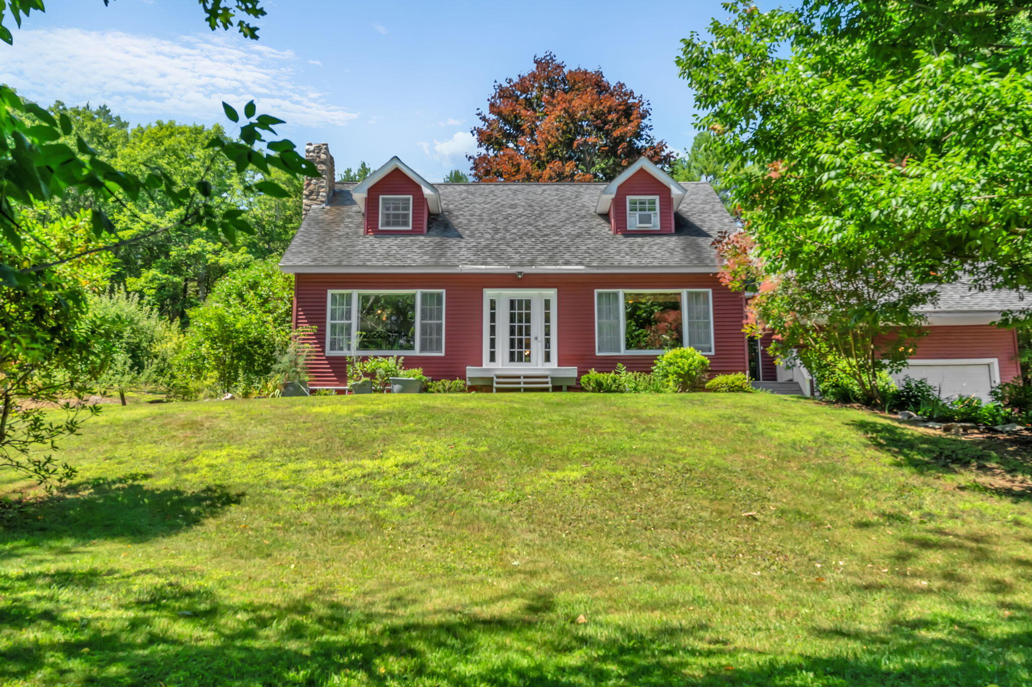 main property photo 68