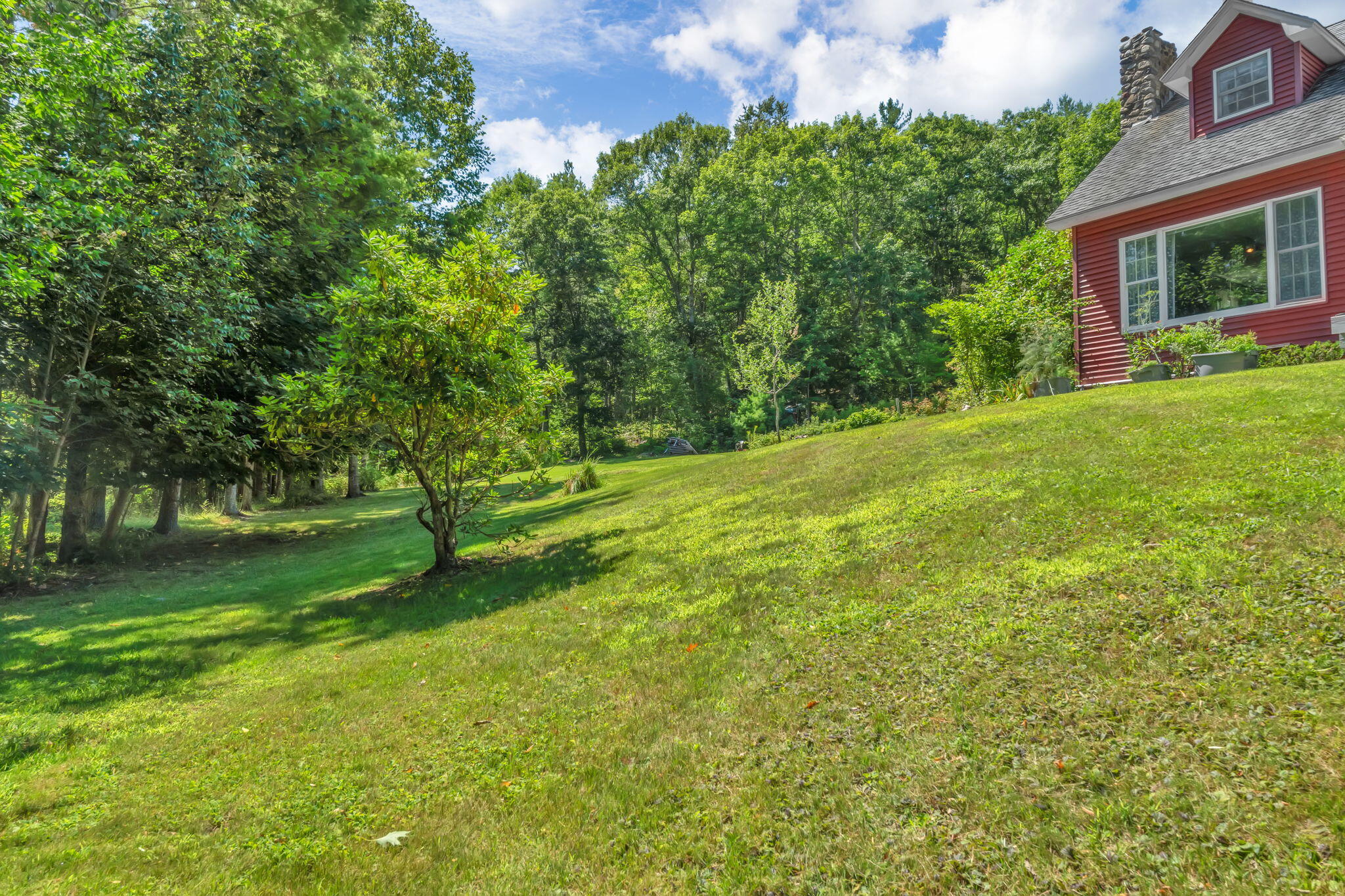 main property photo 71