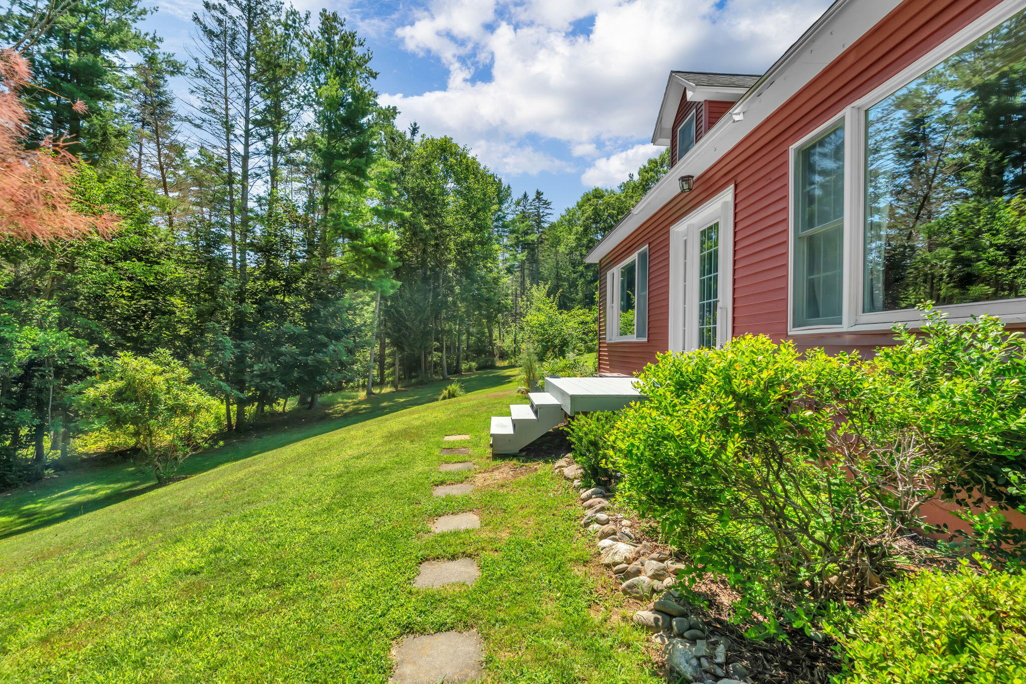 main property photo 73