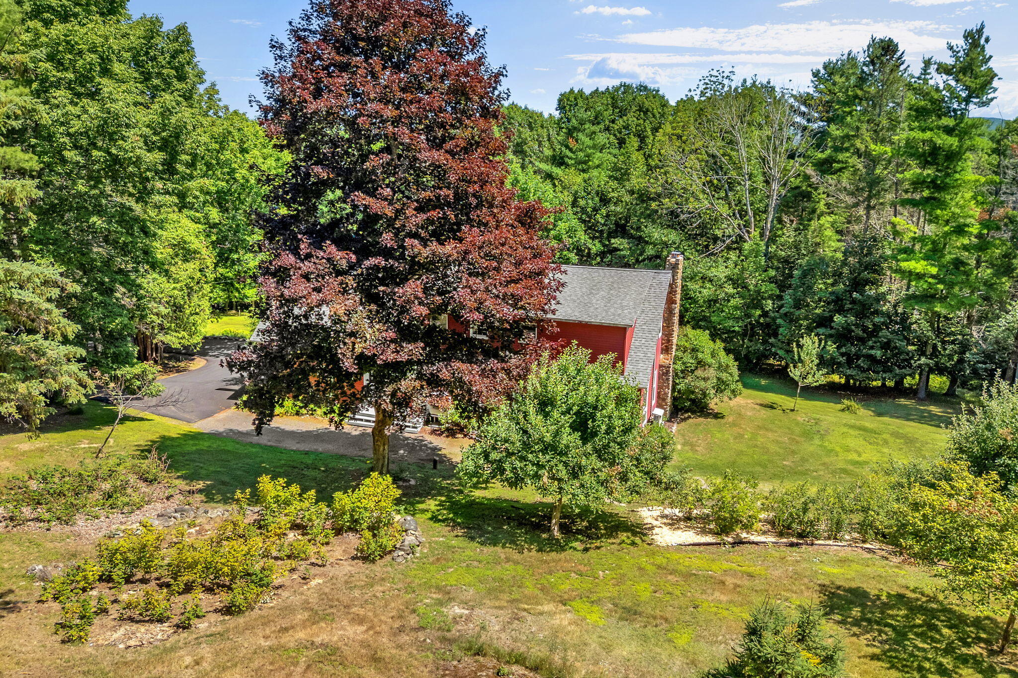 main property photo 76