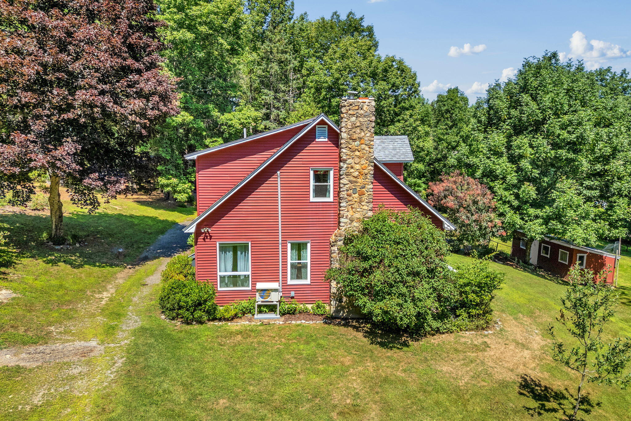 main property photo 78