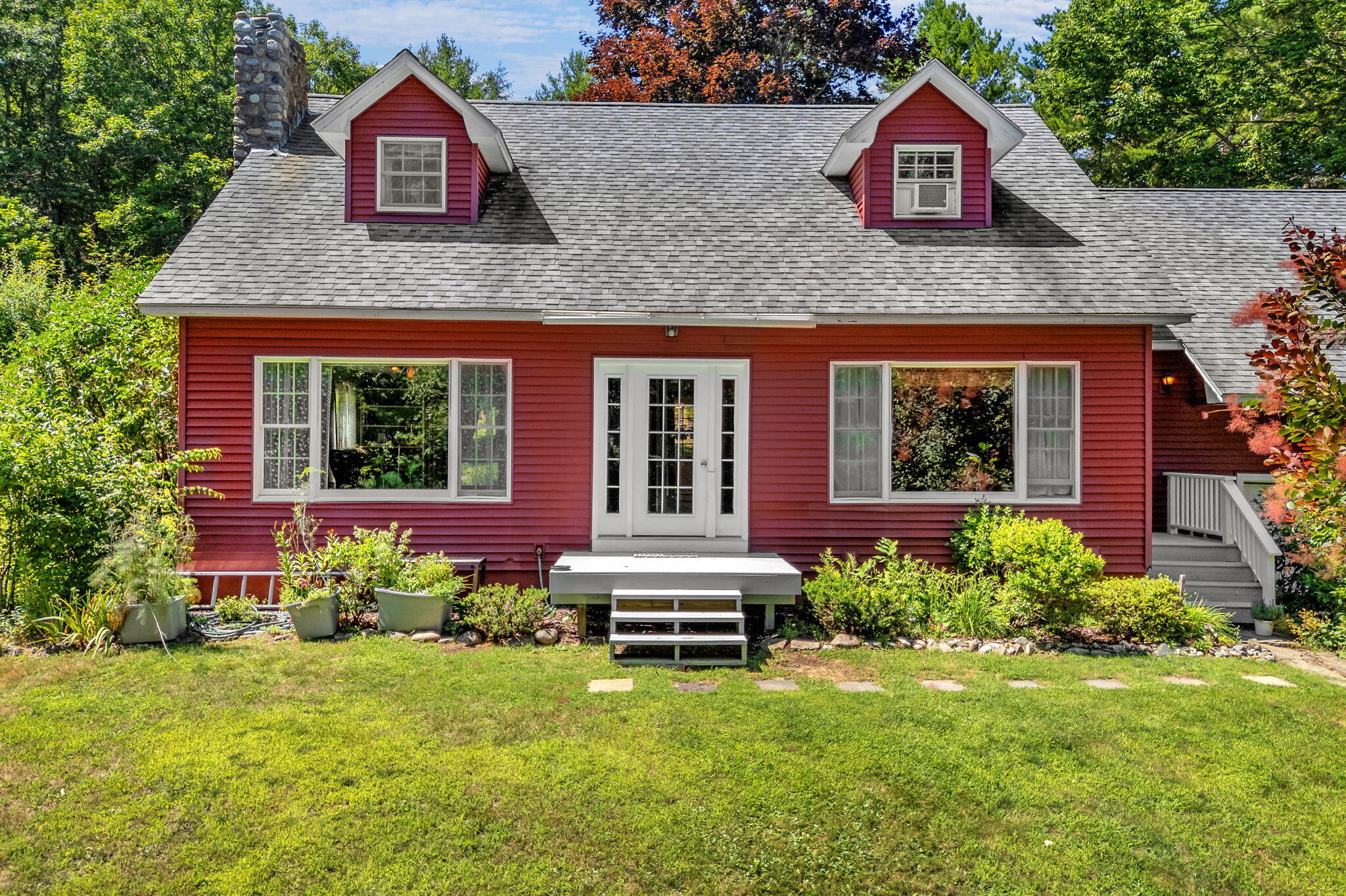 main property photo 80