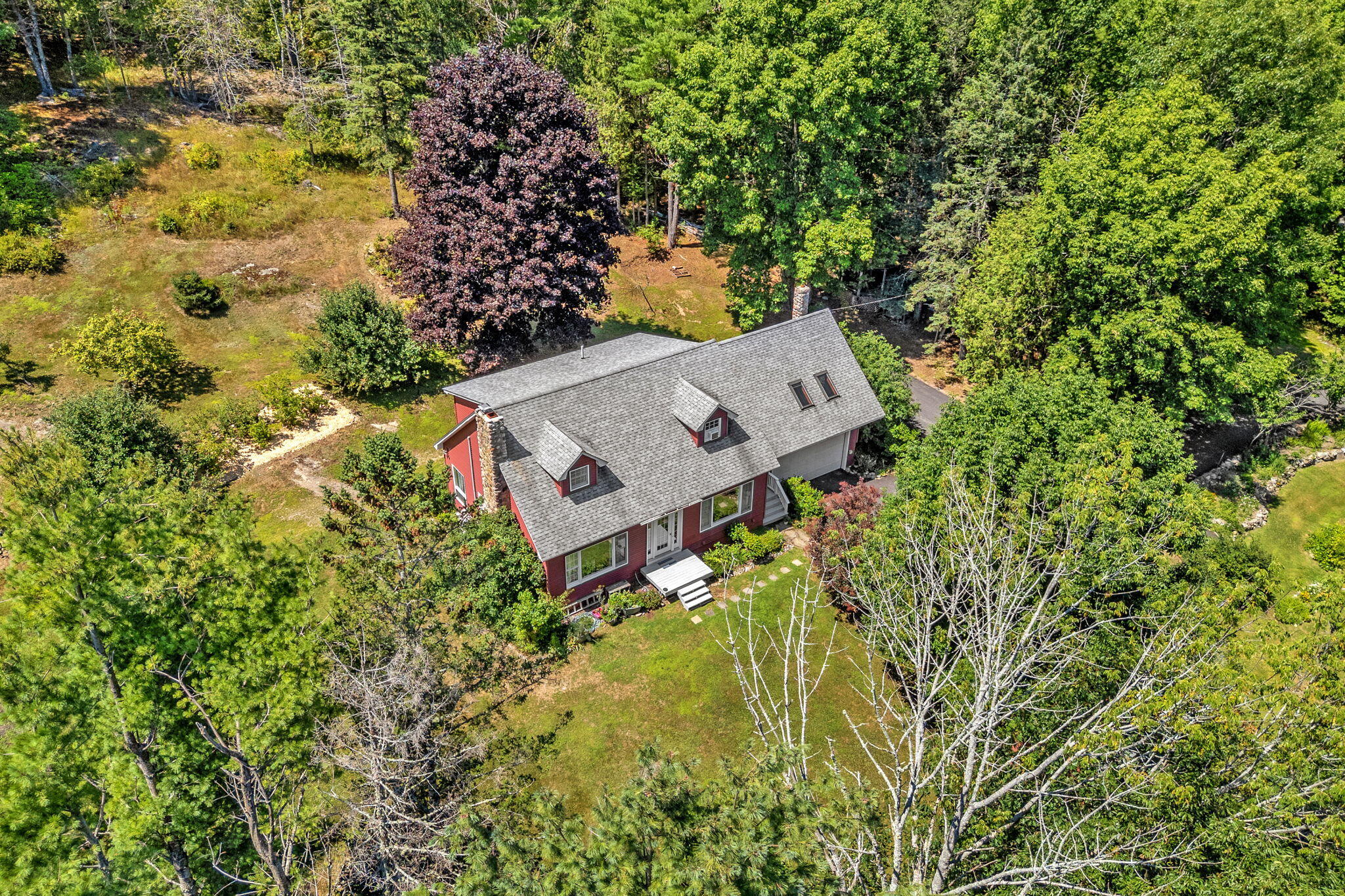 main property photo 82