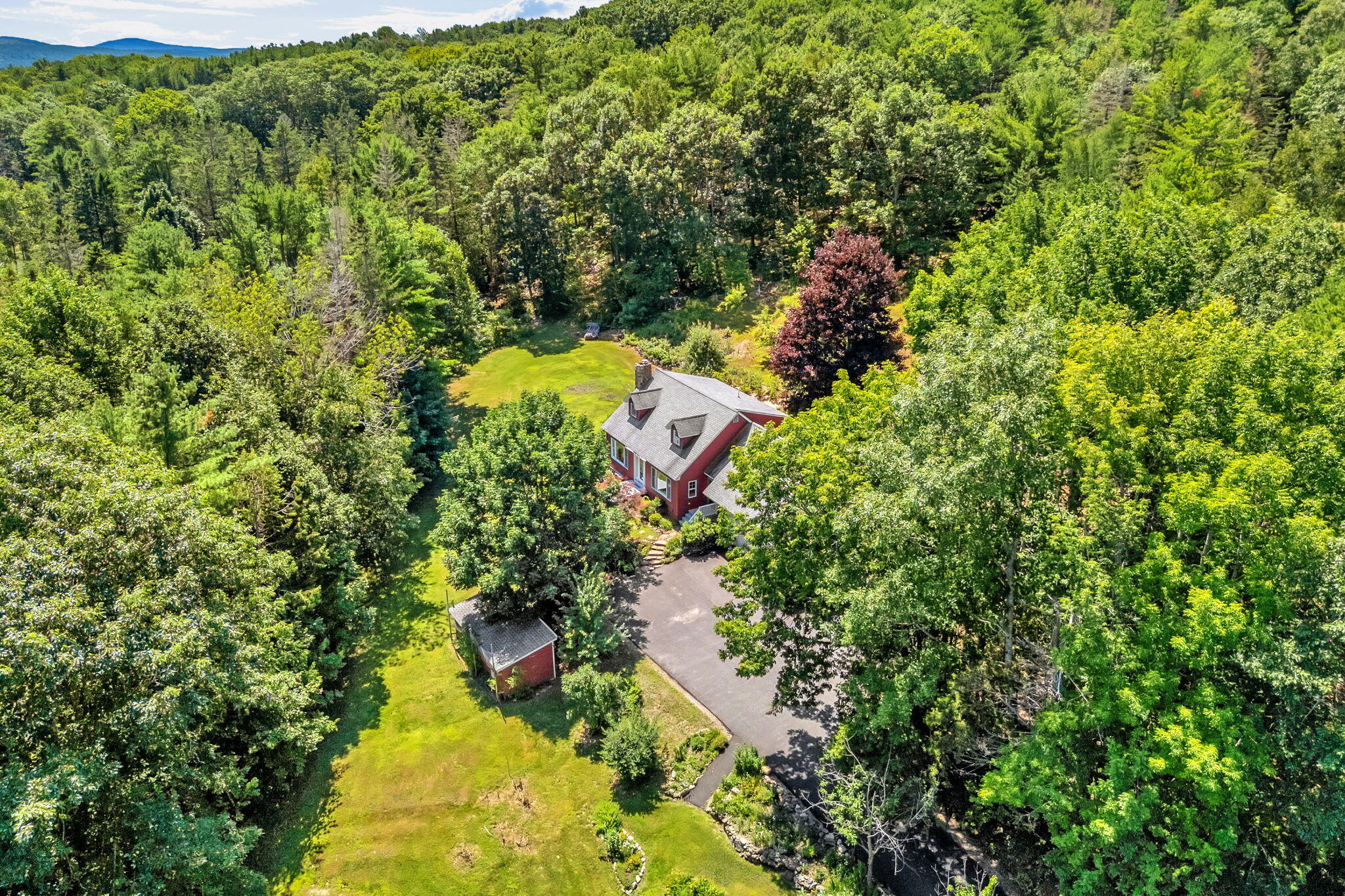 main property photo 84