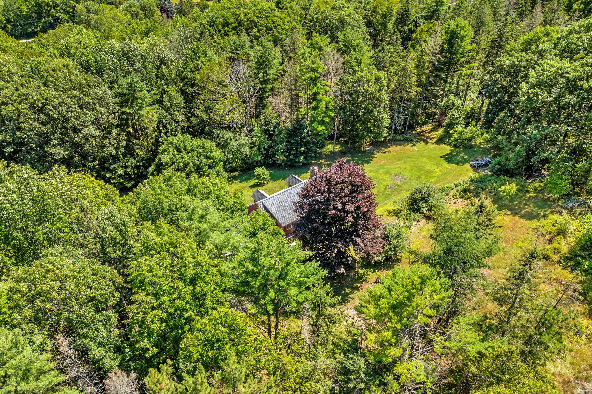 main property photo 86