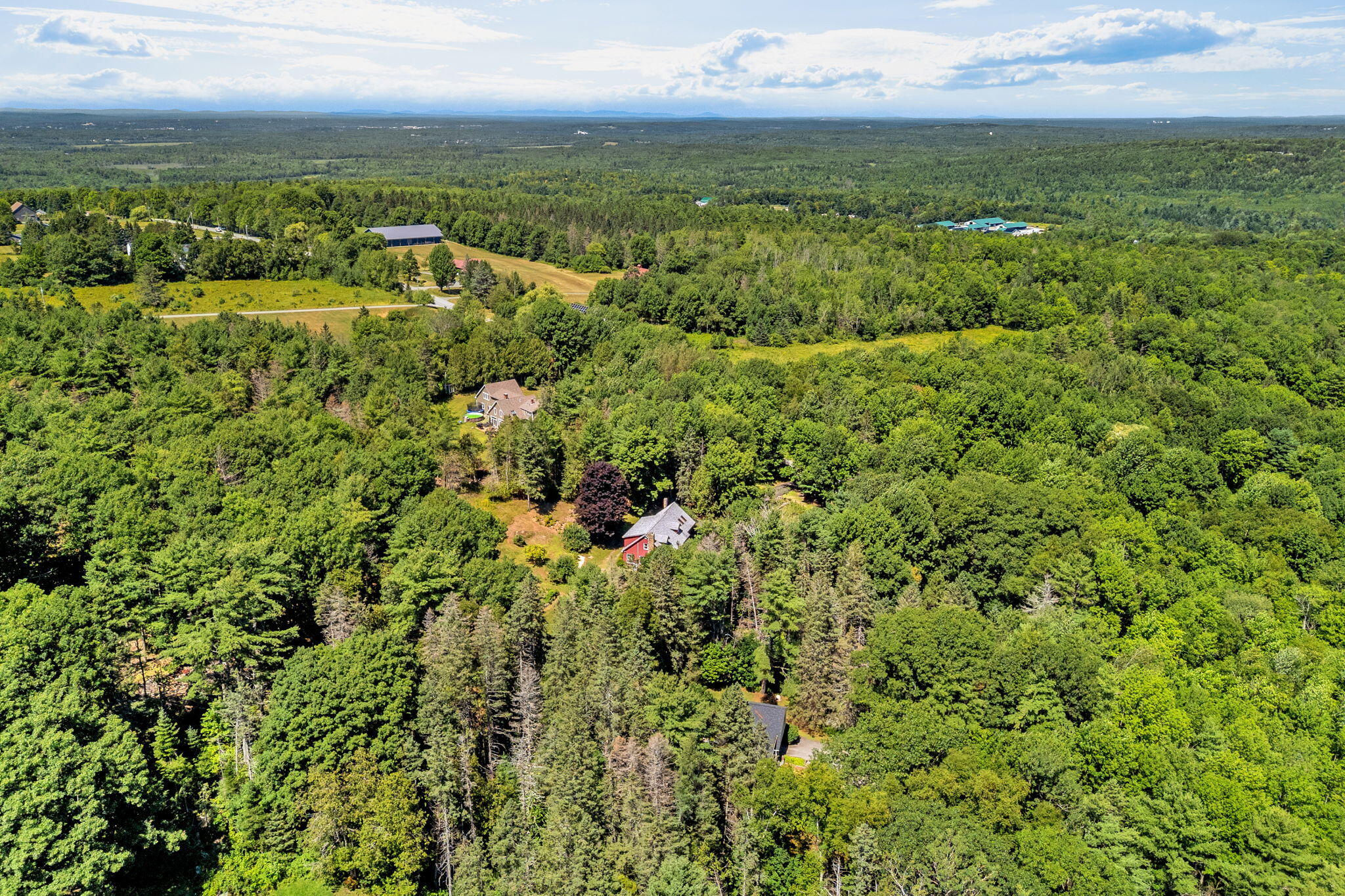 main property photo 89