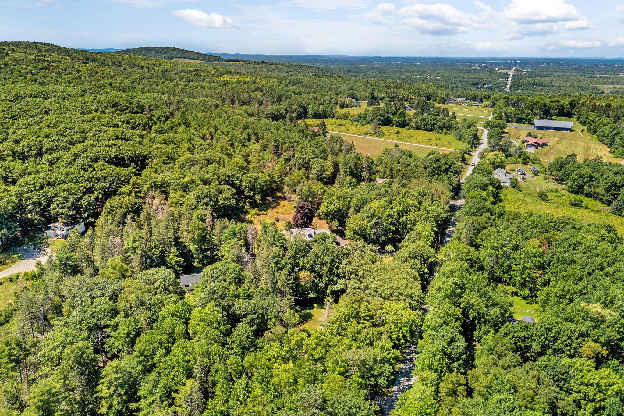 main property photo 90
