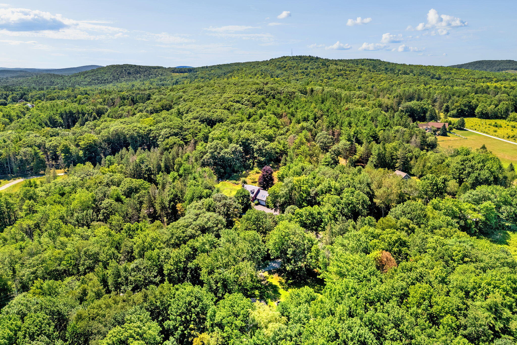 main property photo 91