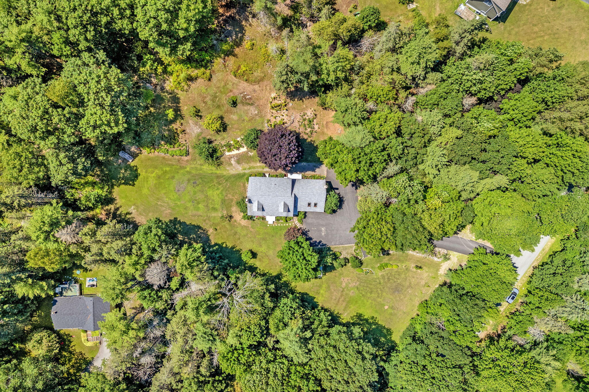 main property photo 92