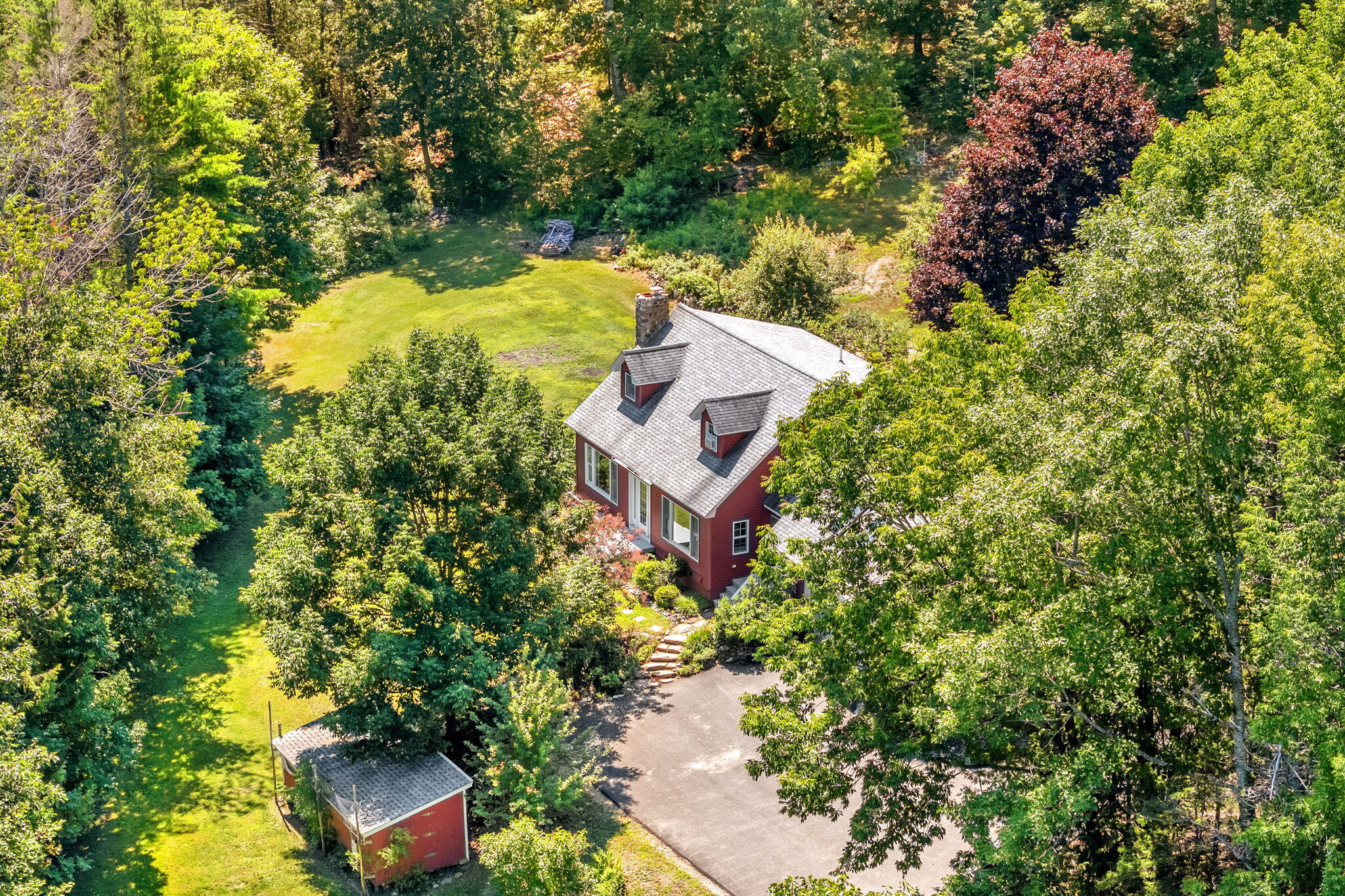 main property photo 93